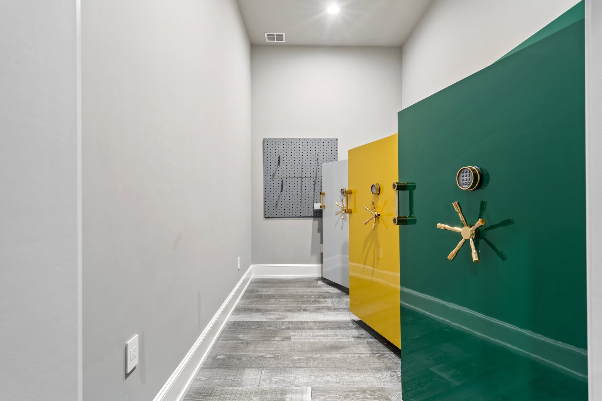 5500 Laceback Terrace, Austin, TX 78734