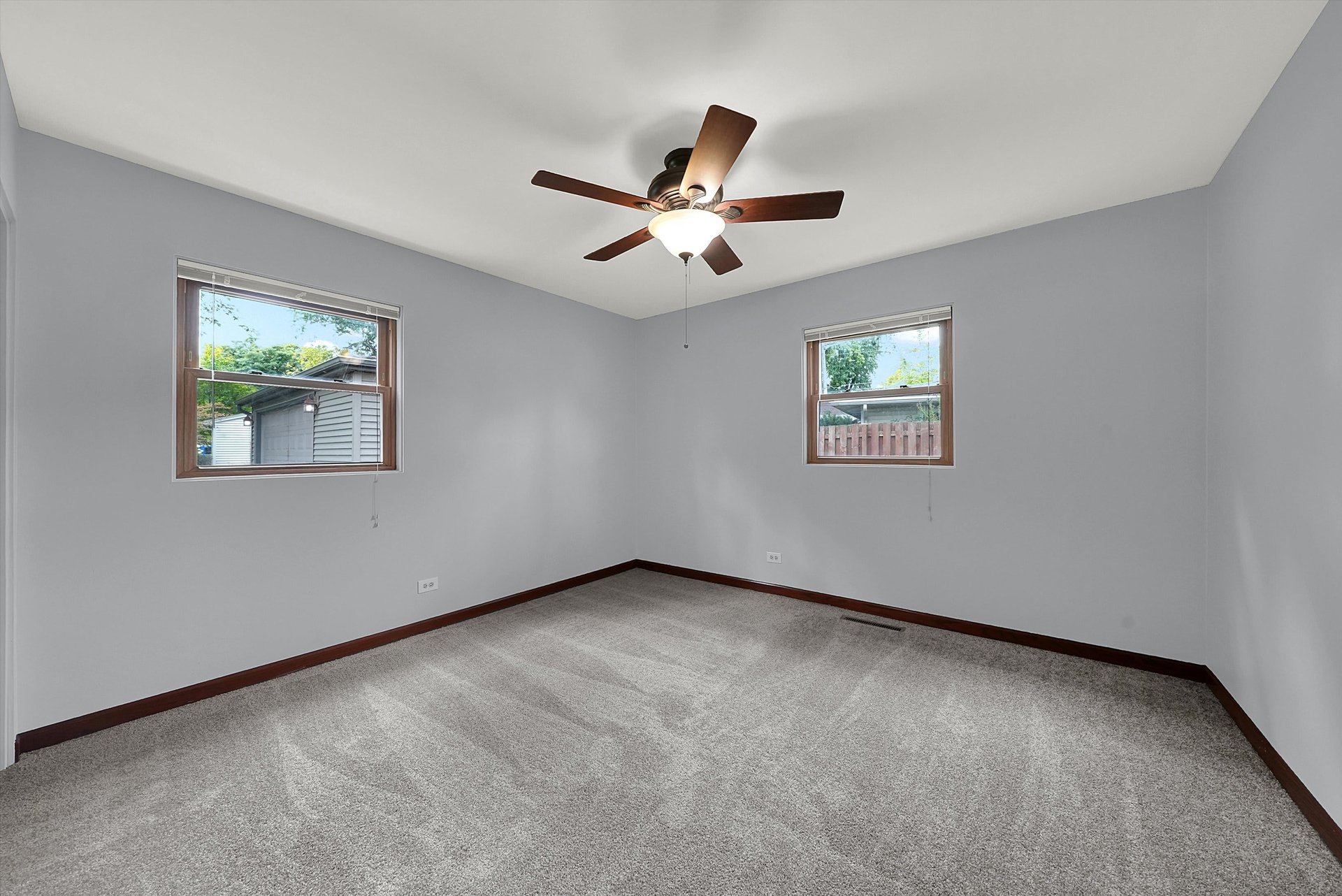 Private Address, Wauconda, IL 60084