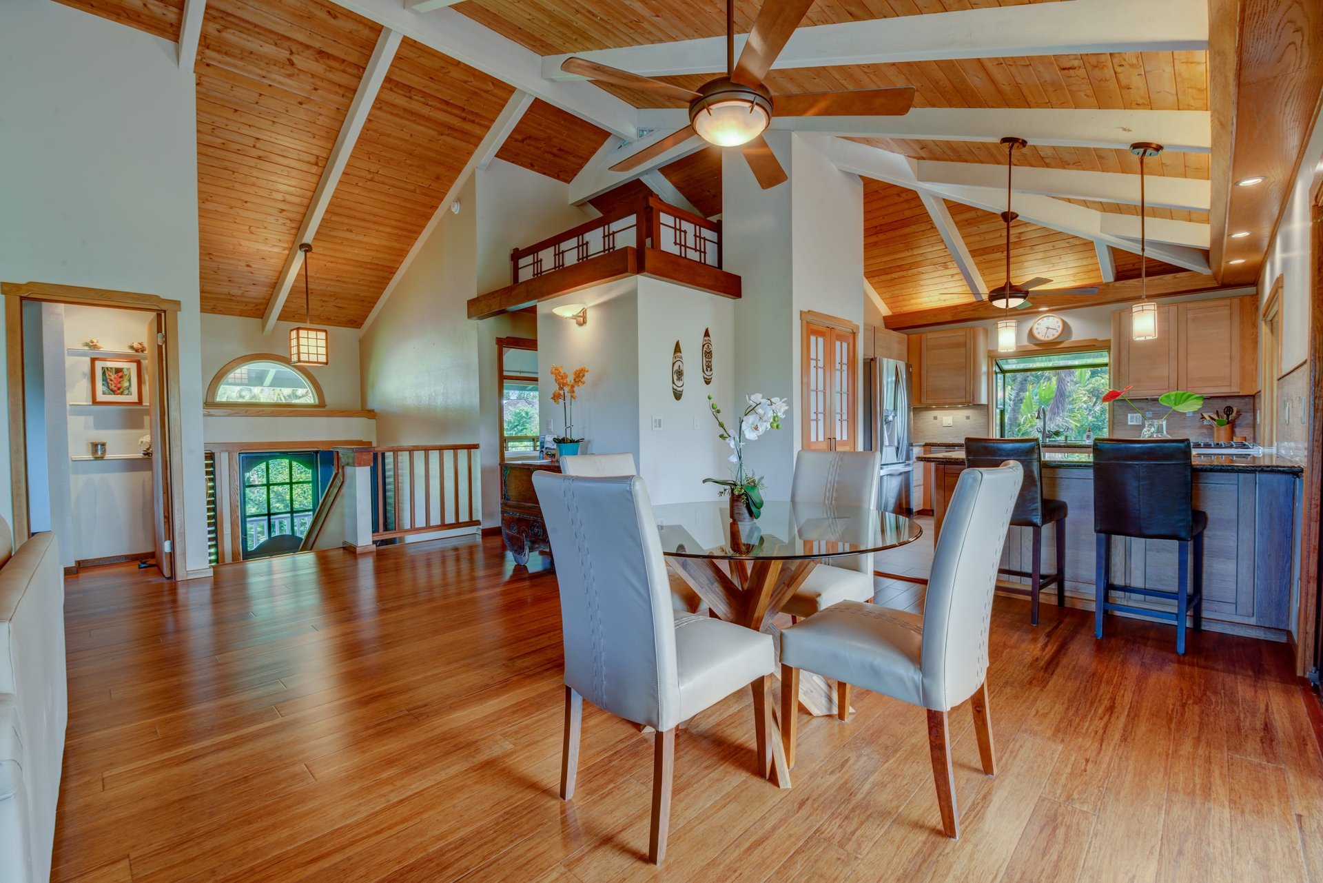 4009 Kaikio Ewa Place