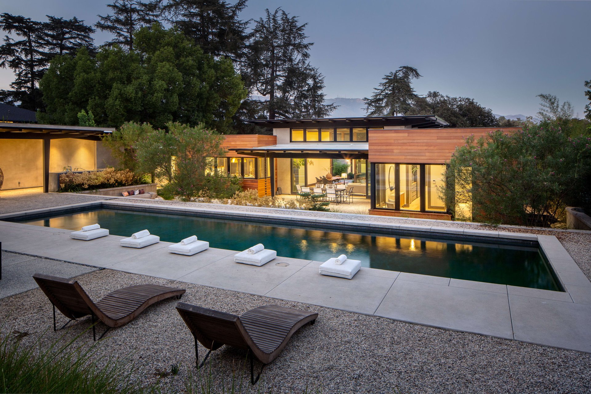 361 Linda Vista Ave