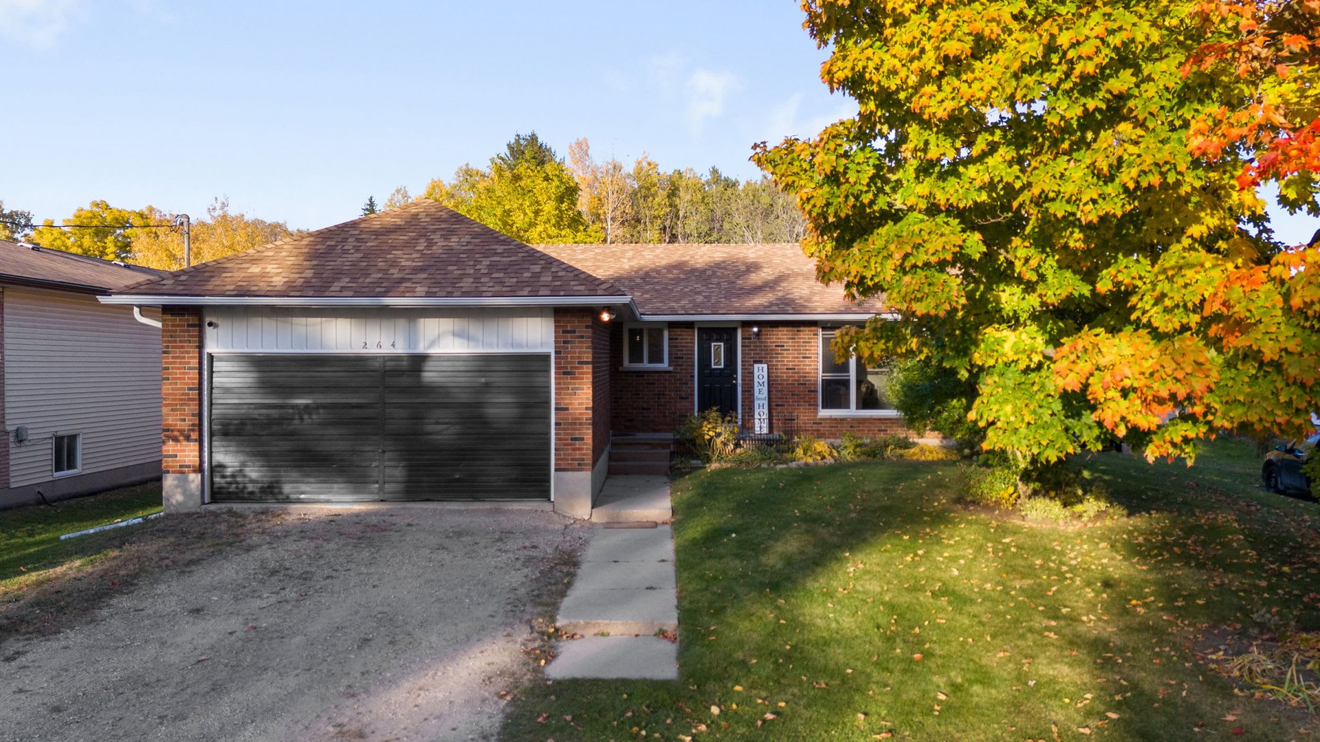 264 Warrington Road, Clearview