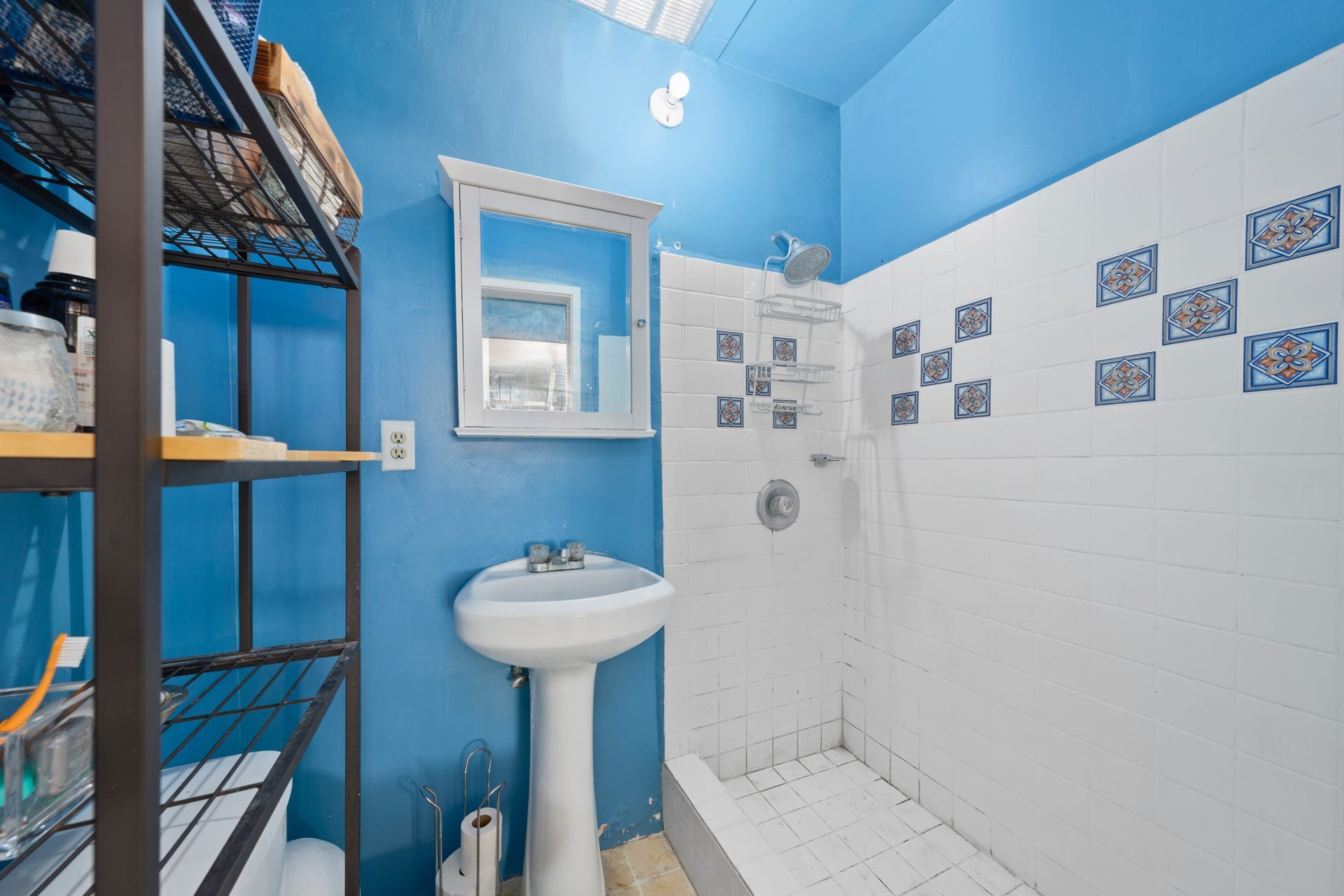 2271 27th St, Sunset Park