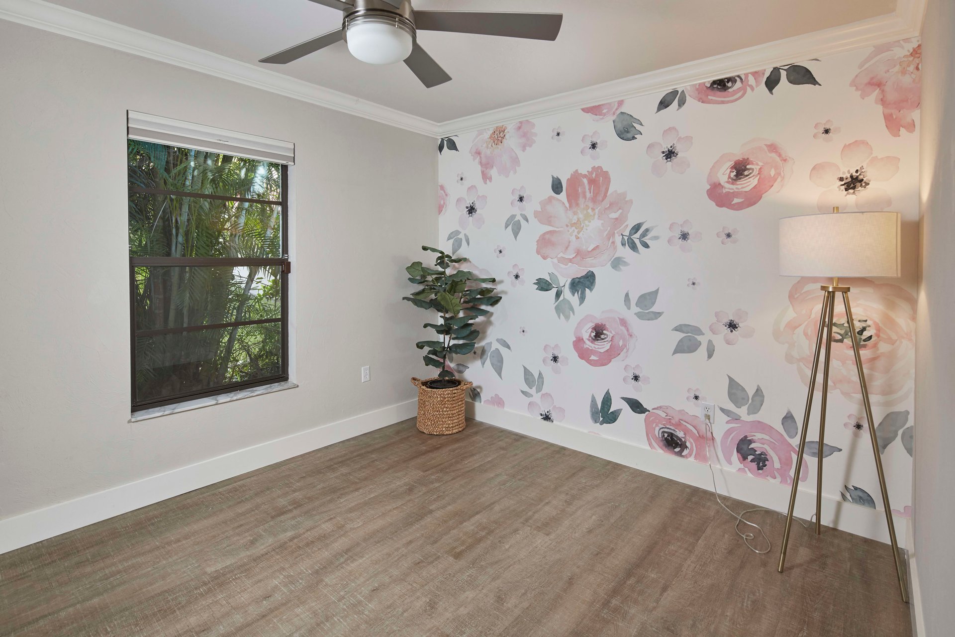 1743 Knights Way