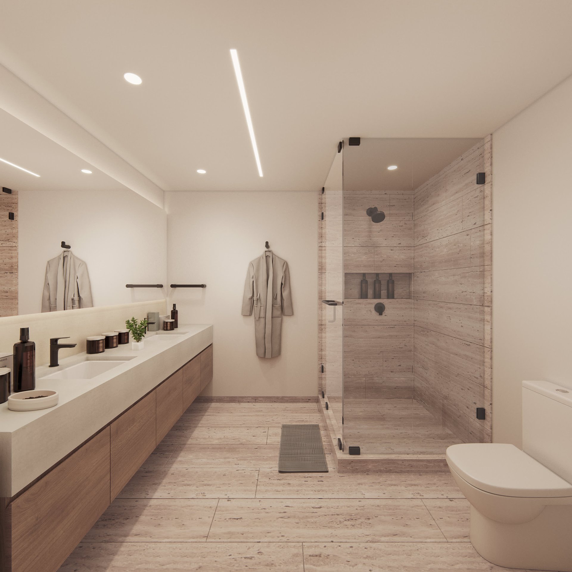  Cancún condo for sale, amazing investment property