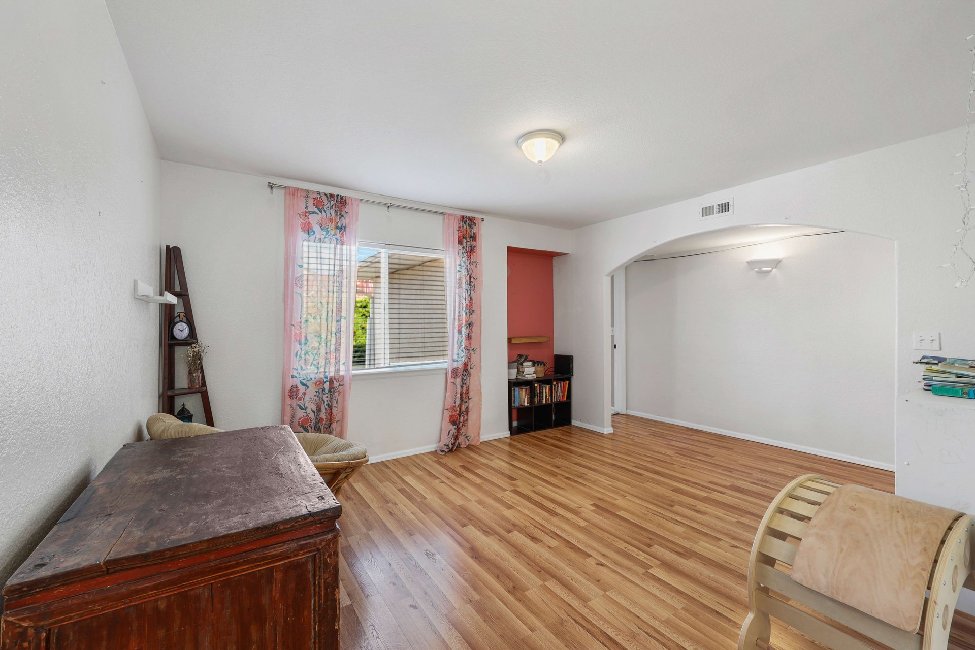 5040 Sage ST, Pueblo, CO 81005