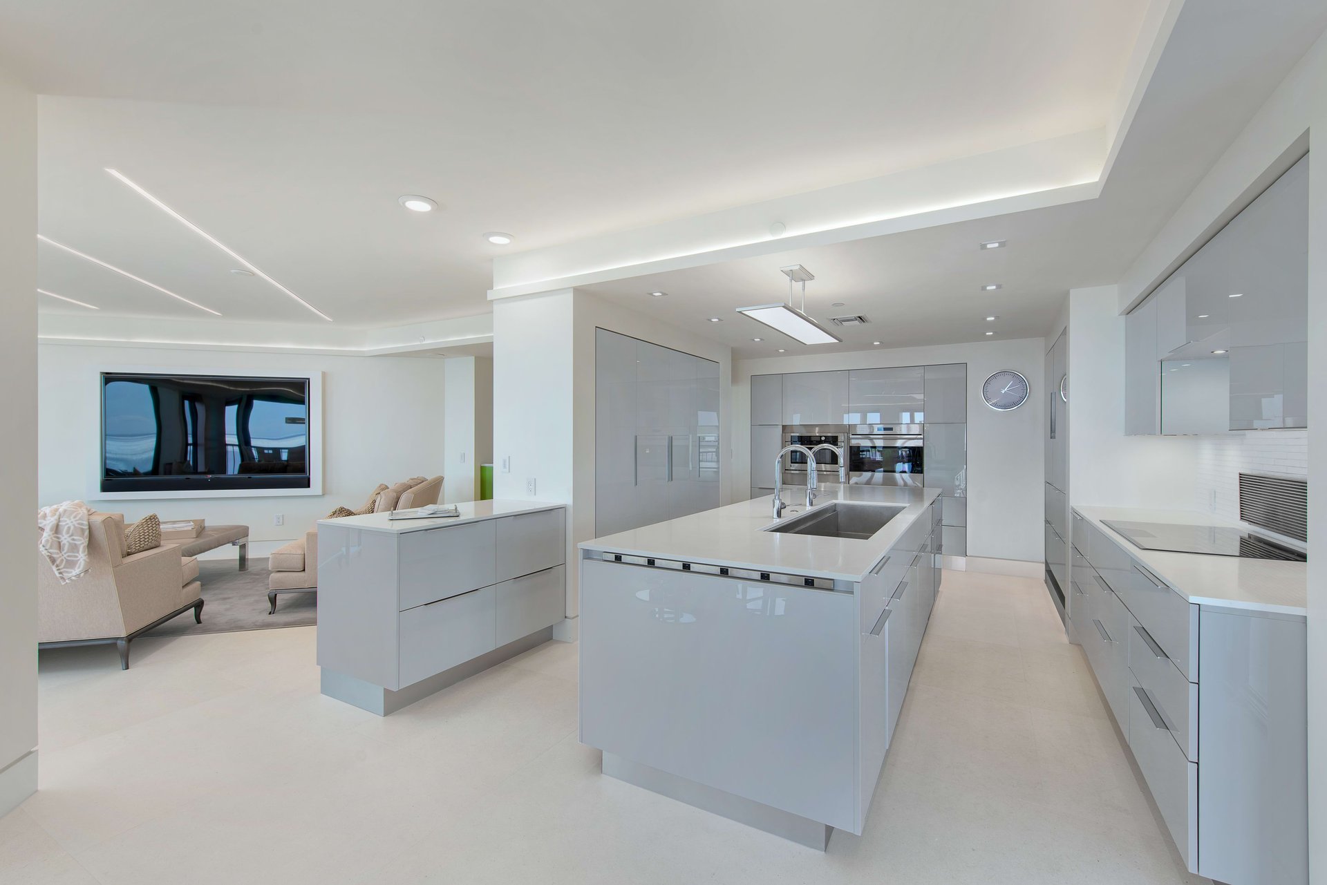 Le Parc 1002