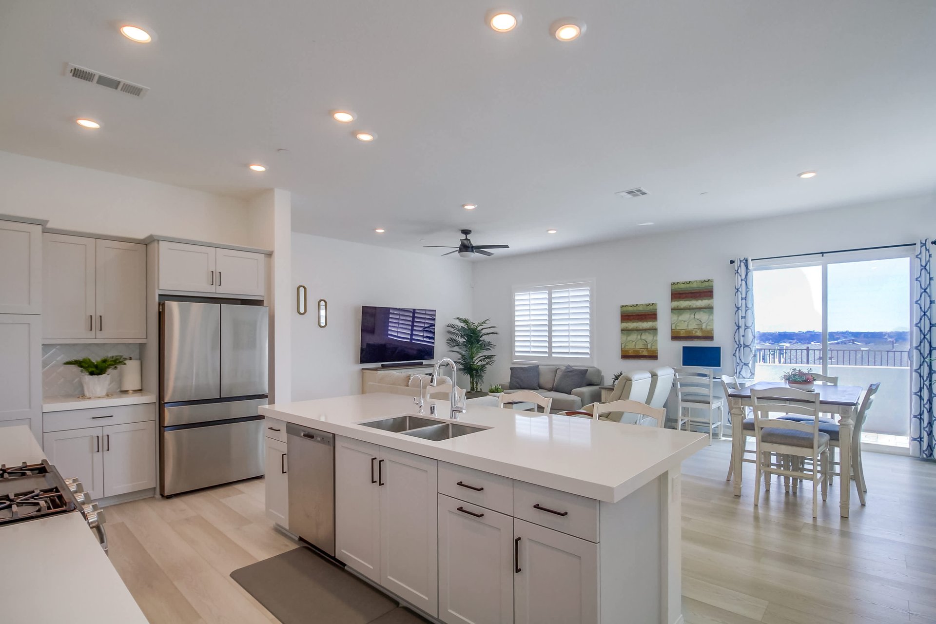 2058 Bluestone Circle