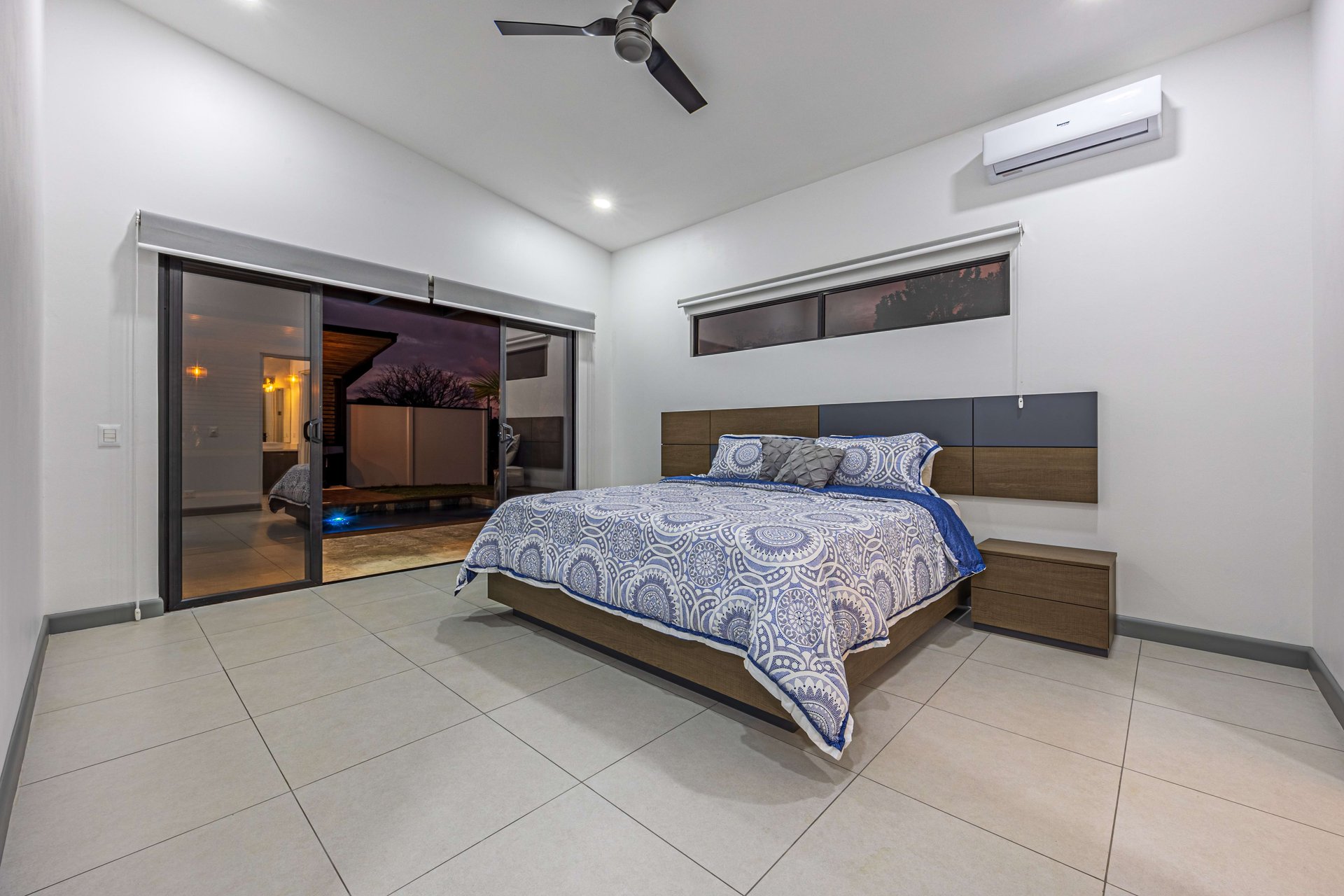 Casa Morfa: Brand New Home in Uvita's Premier Neighborhood