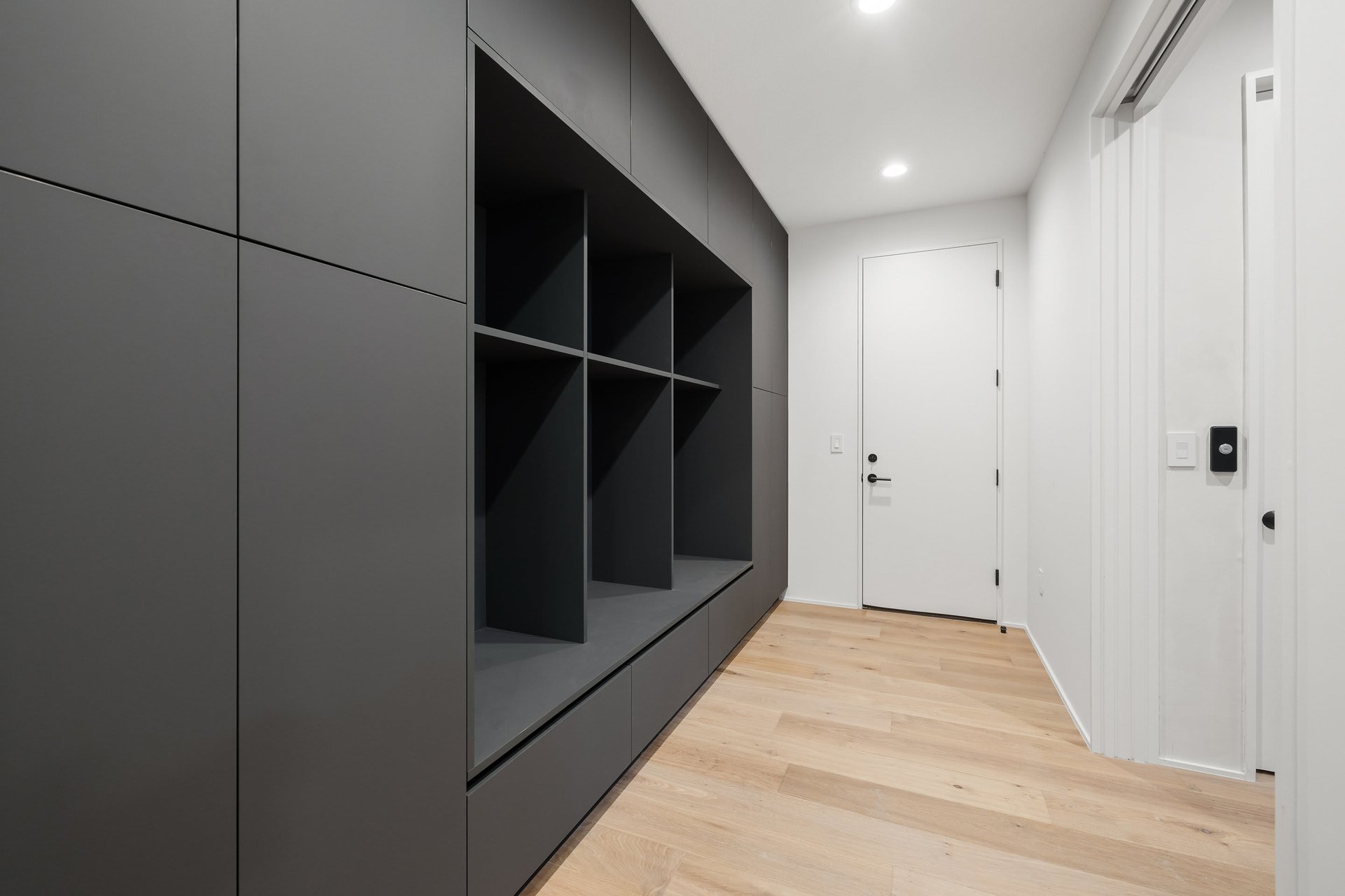 Private Address, Austin, TX 78735