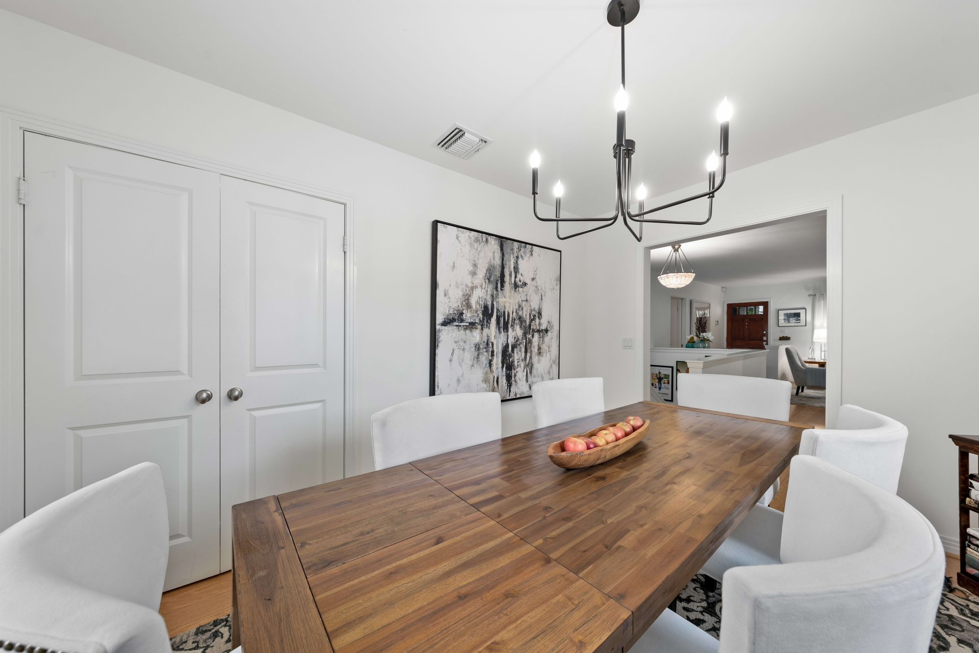 781 Wildomar St, Pacific Palisades