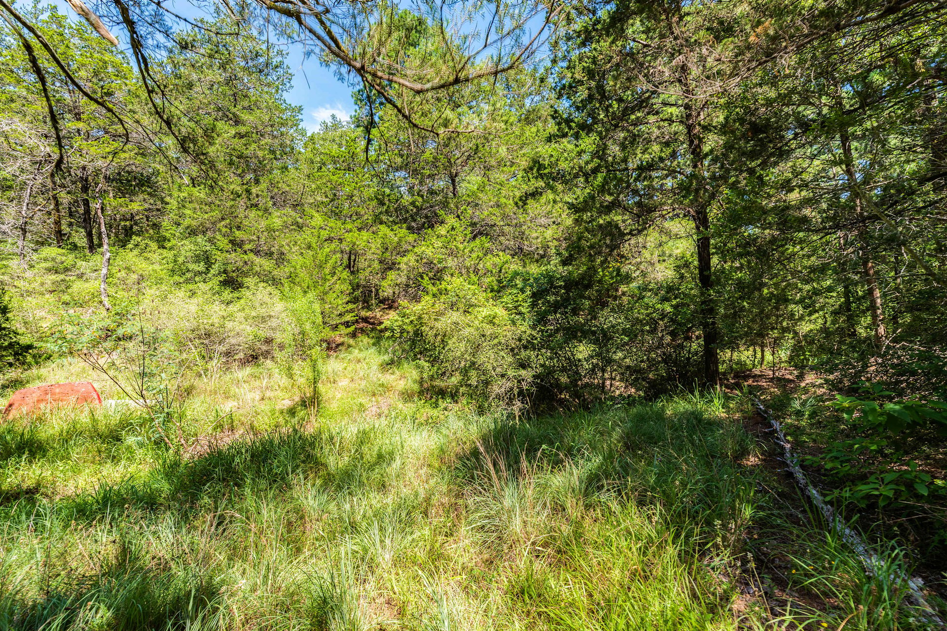 394 Kellar RD