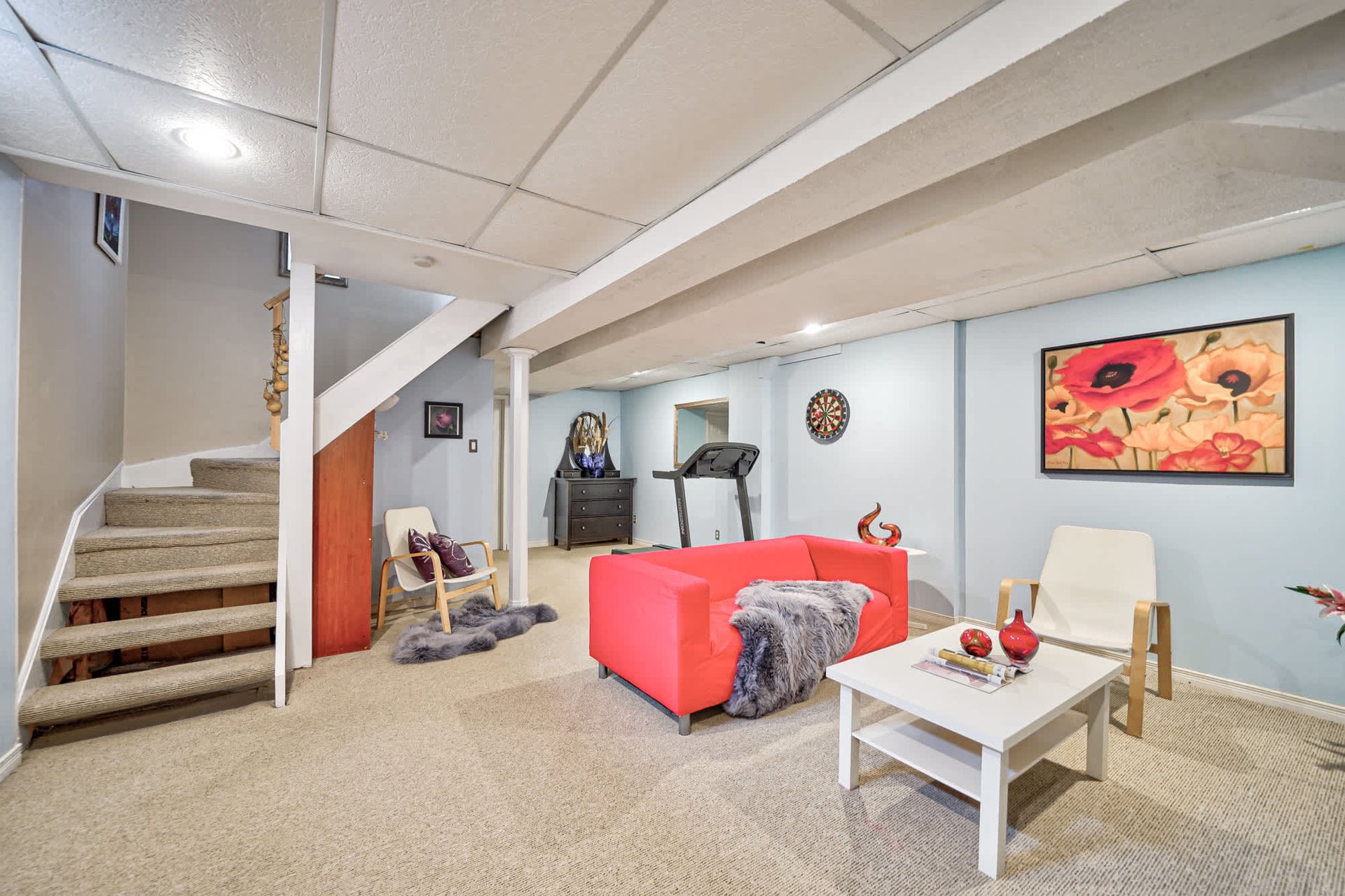 6980 Dunnview Crt