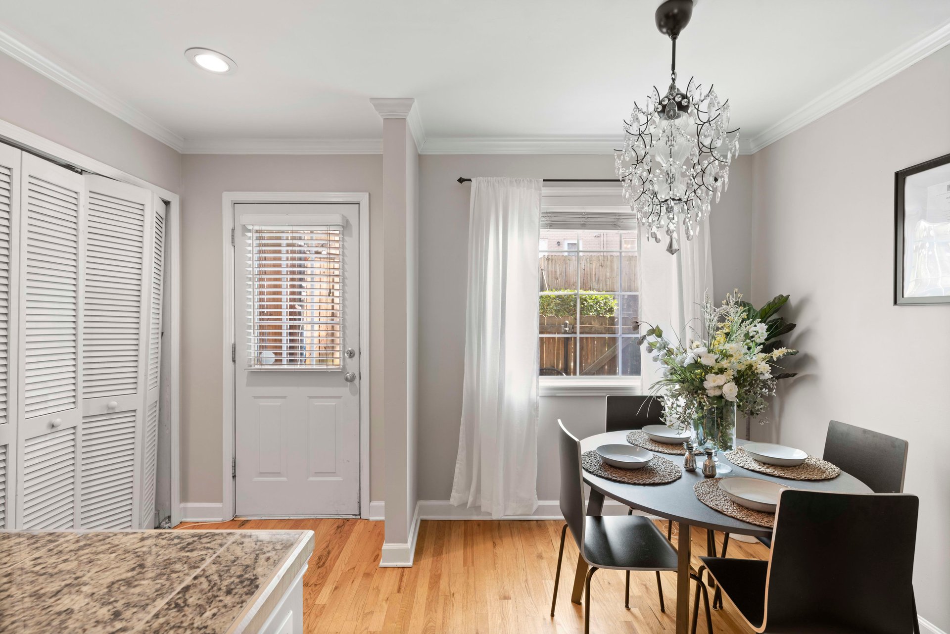 2232 Dunseath Avenue, Unit 210