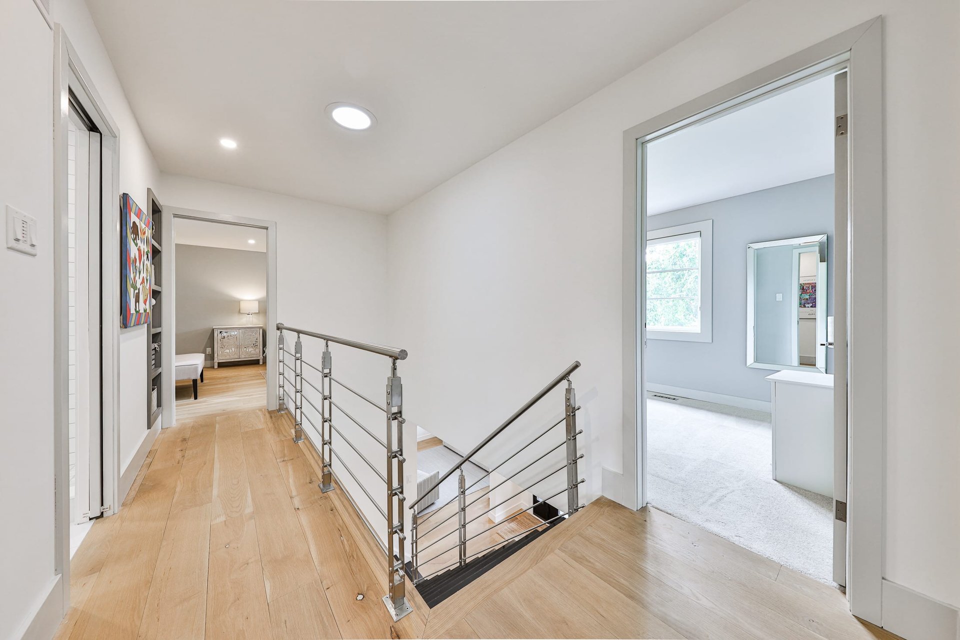 1418 Bridgestone Lane