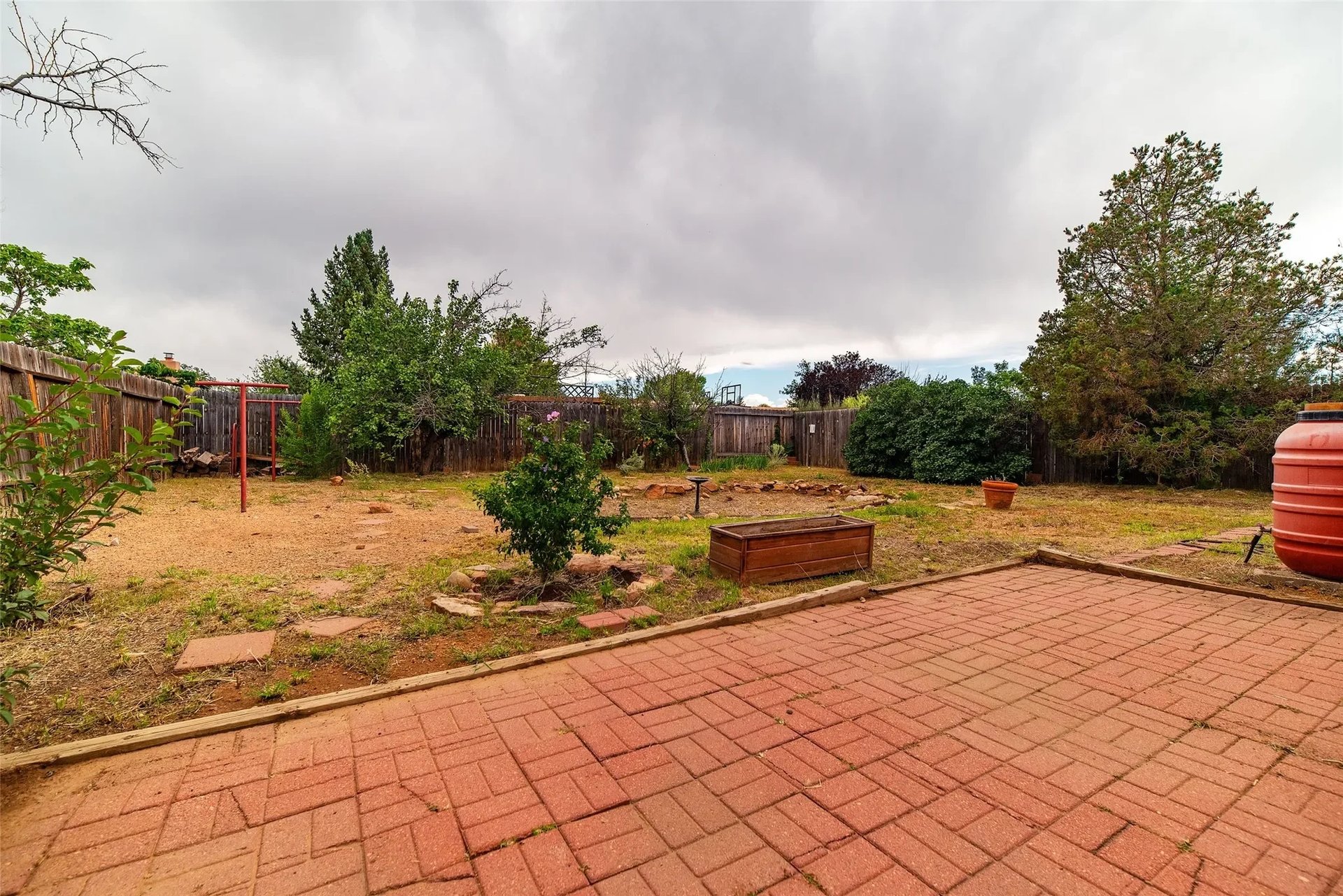 4416 Calle Jaime