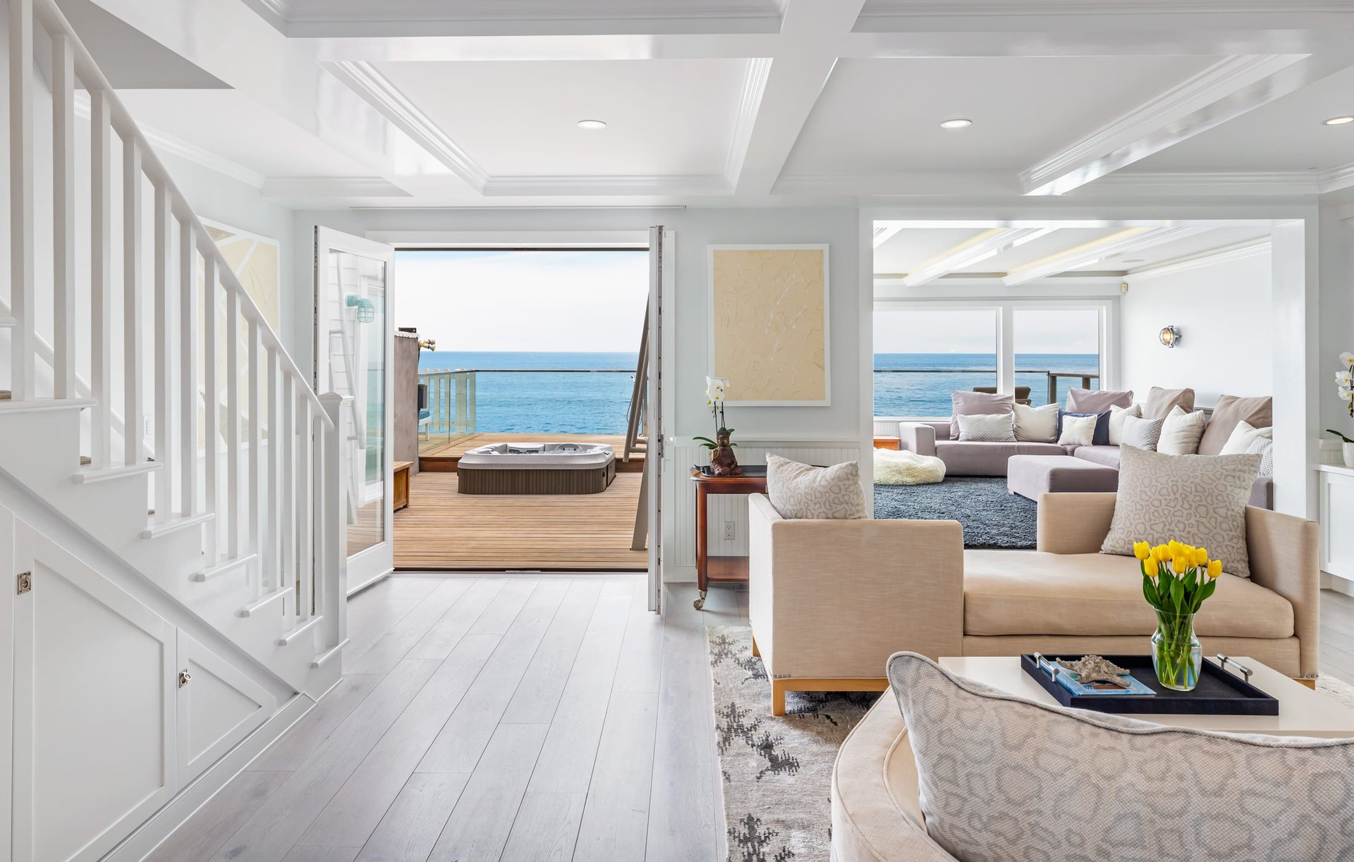 23456 Malibu Colony Road