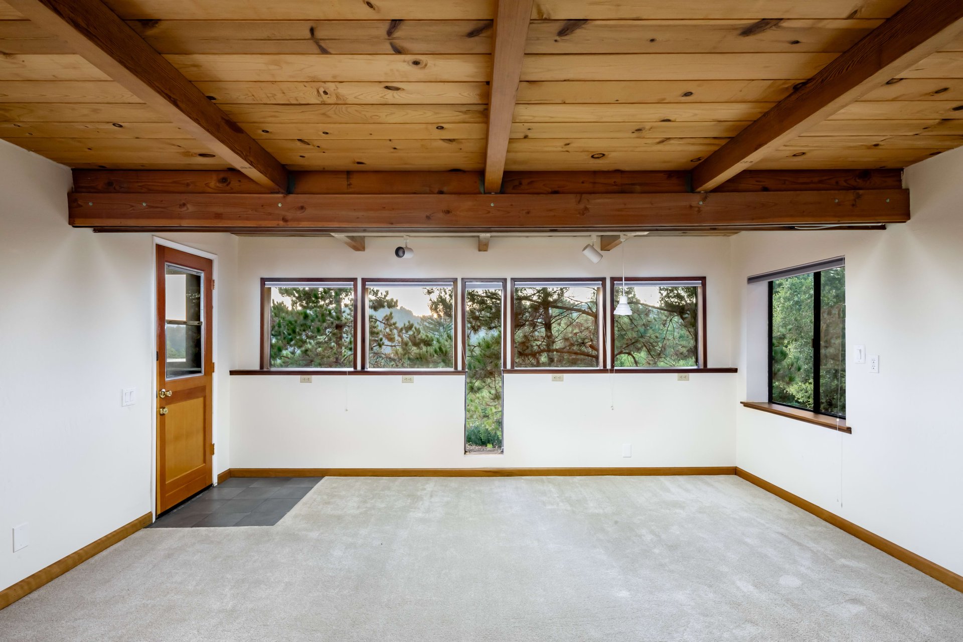 24159 Summit Woods Drive