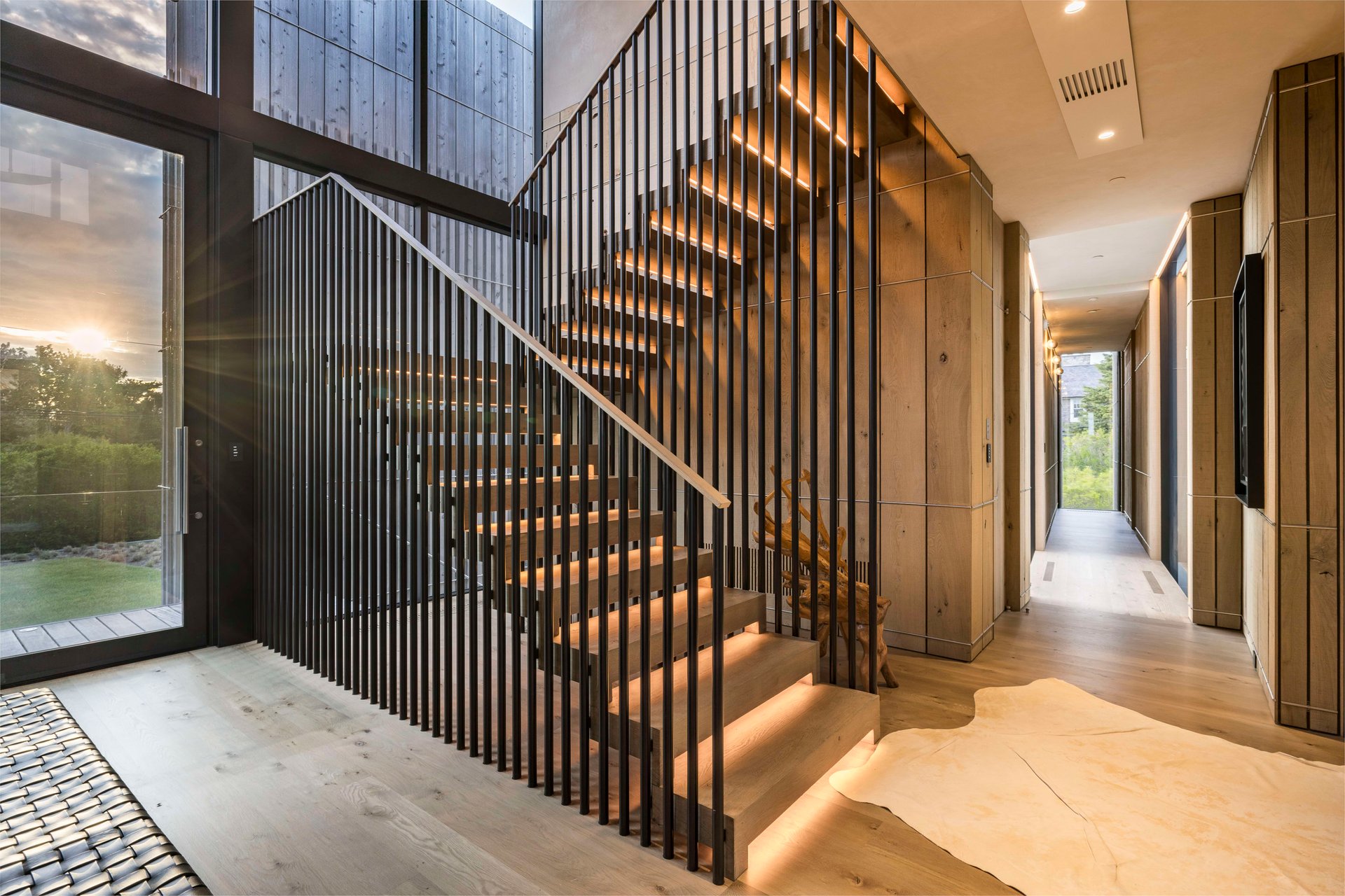 139 Seascape Lane, Sagaponack