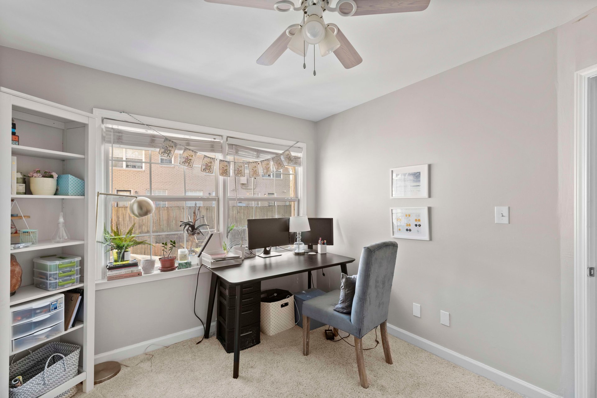 2232 Dunseath Avenue, Unit 210