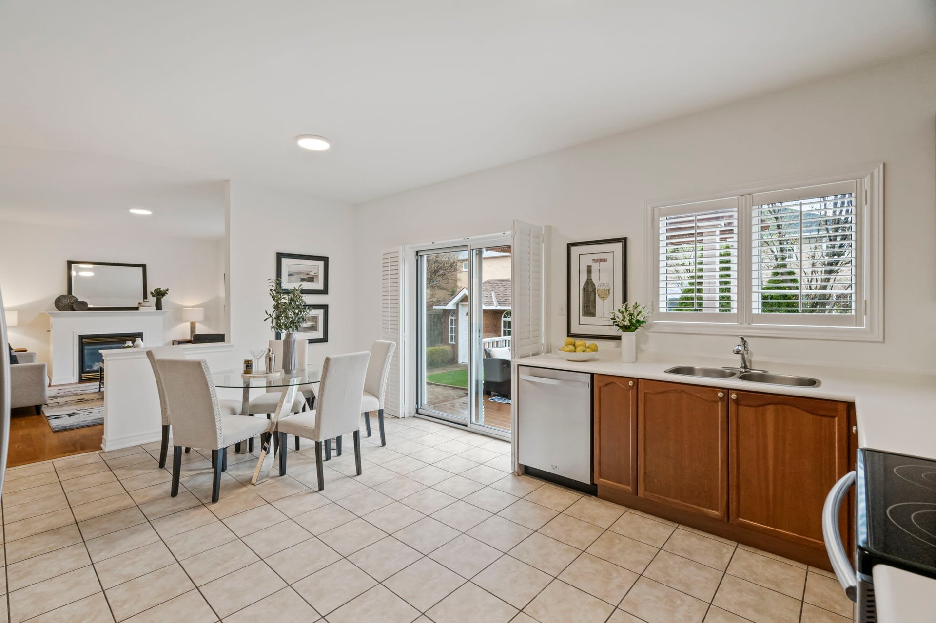 106 Fermar Drive