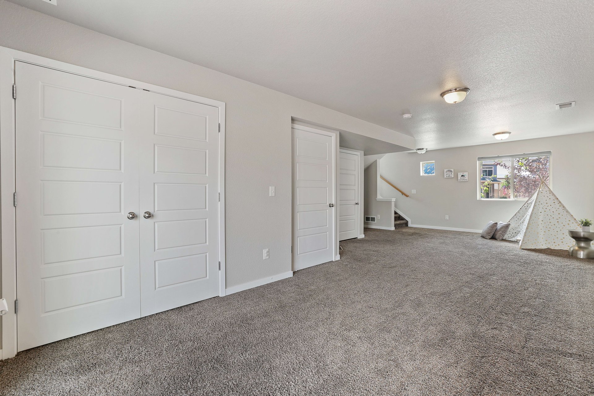 9306 Timberlake Loop