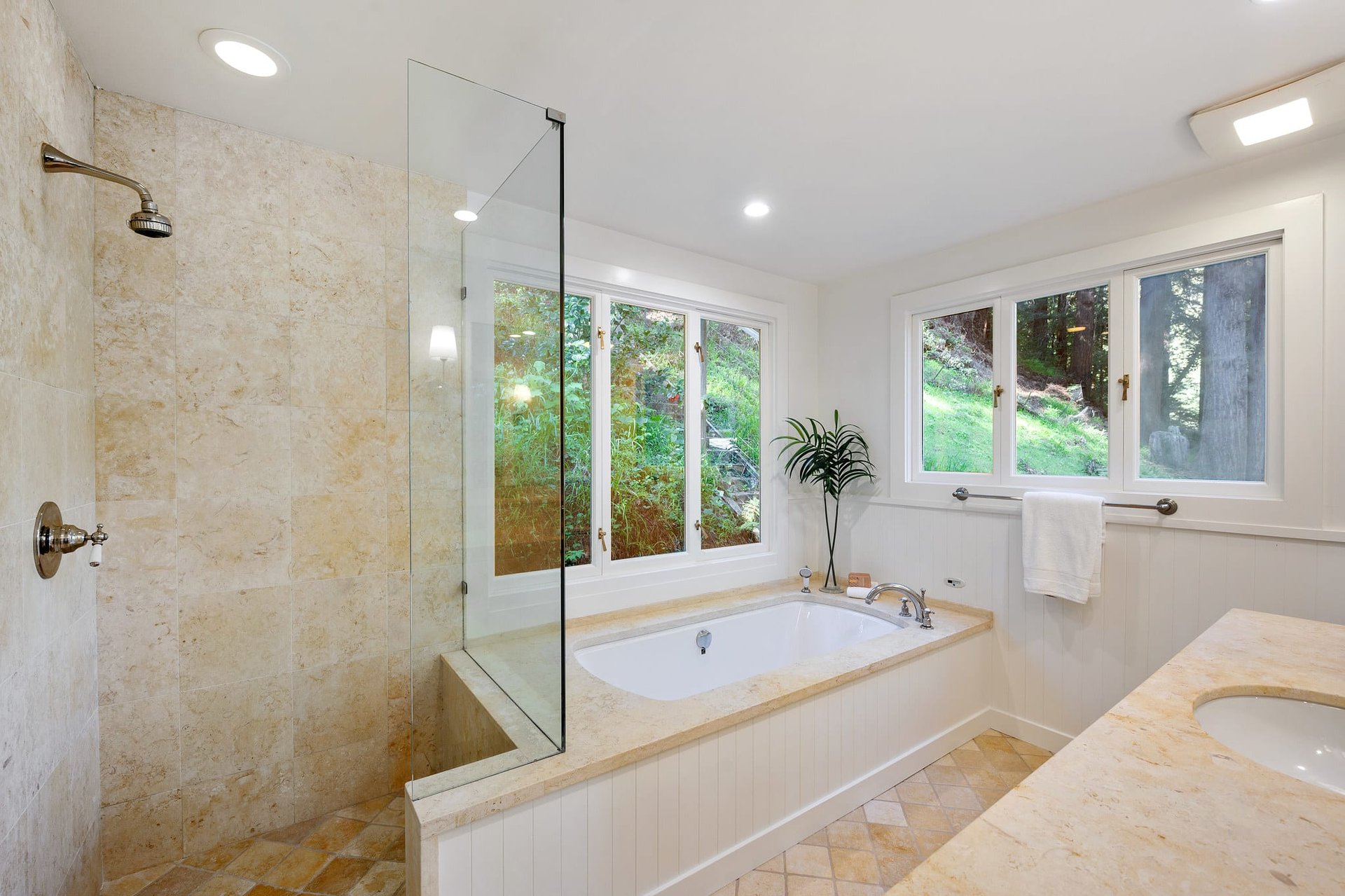 209 Cascade Drive