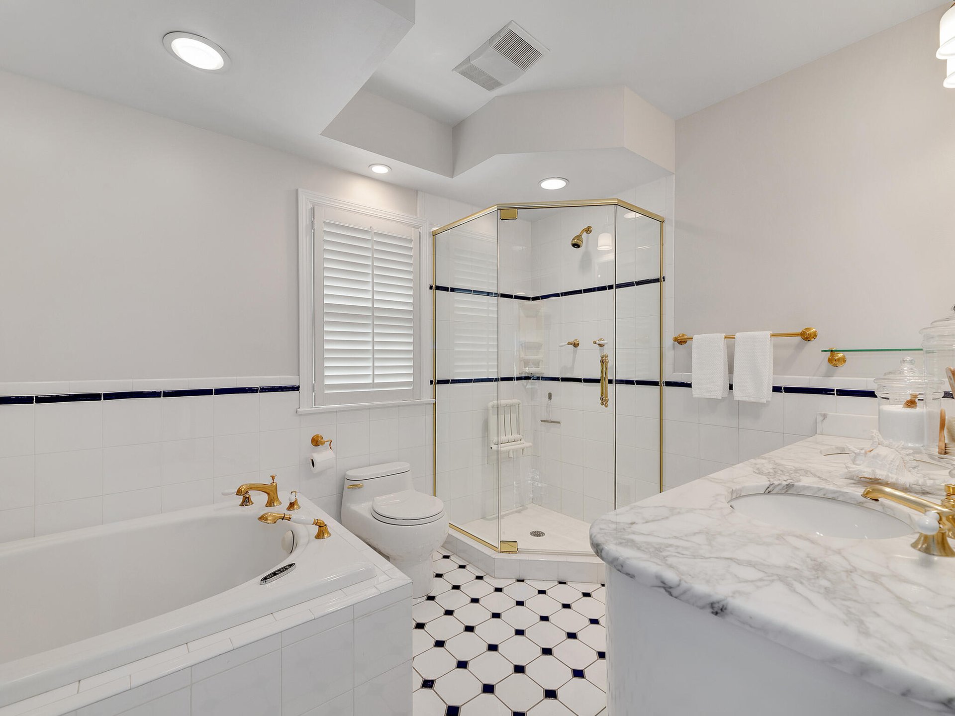 554 Pamela Cir