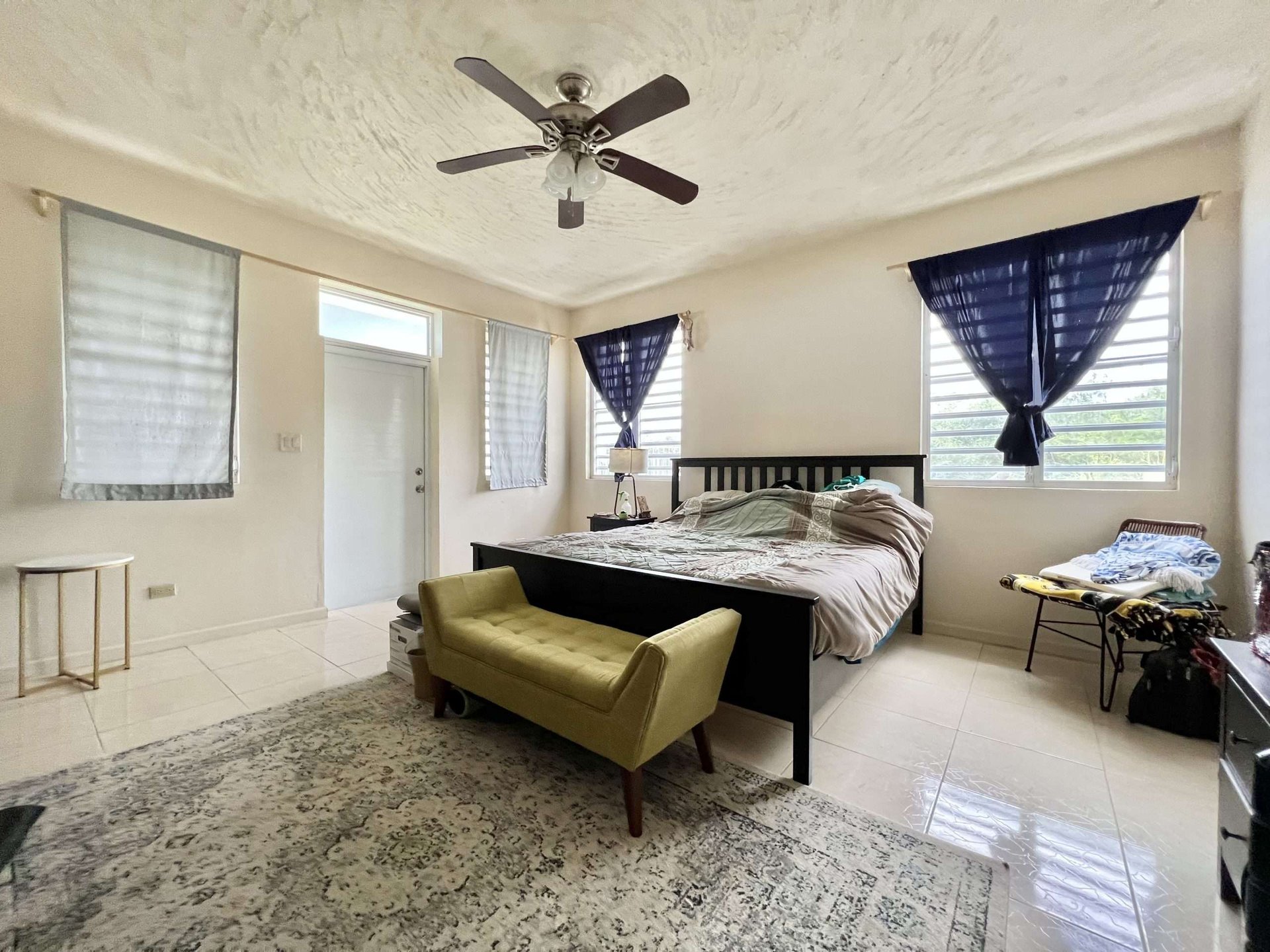 393 Hope Hill 3 Bedroom Home