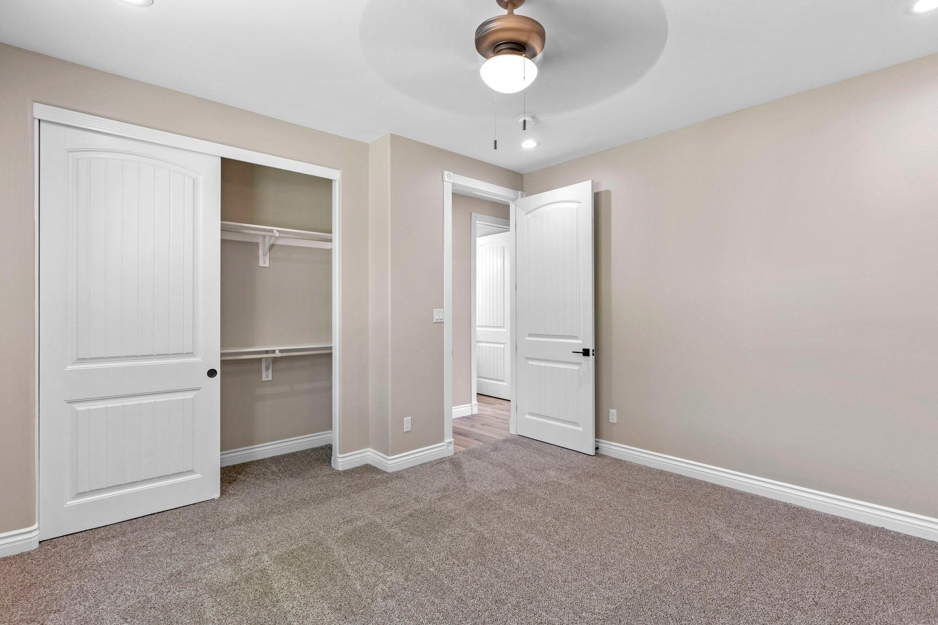 28880 Birkdale