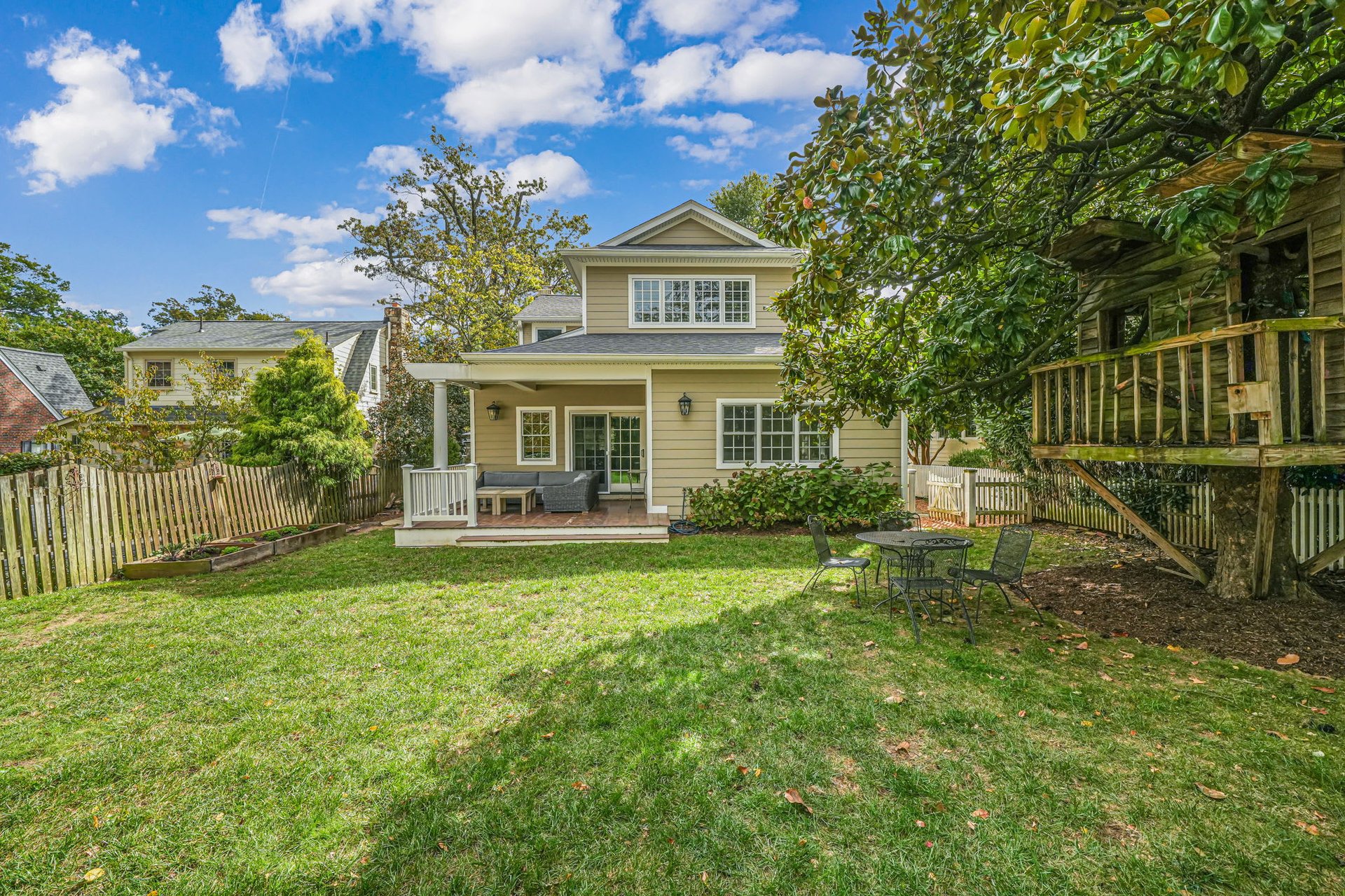 409 Fontaine