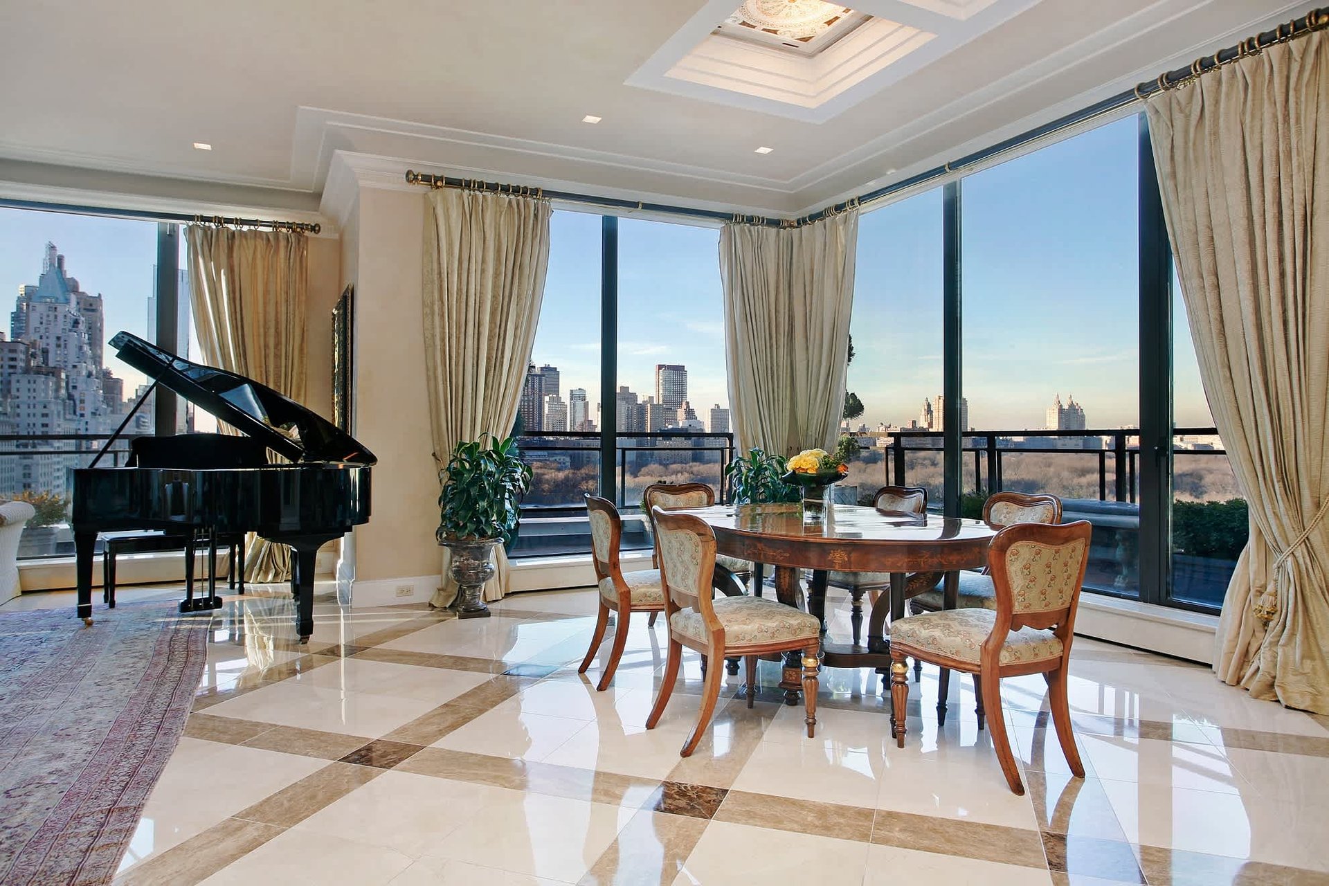 785 Fifth Avenue, PH