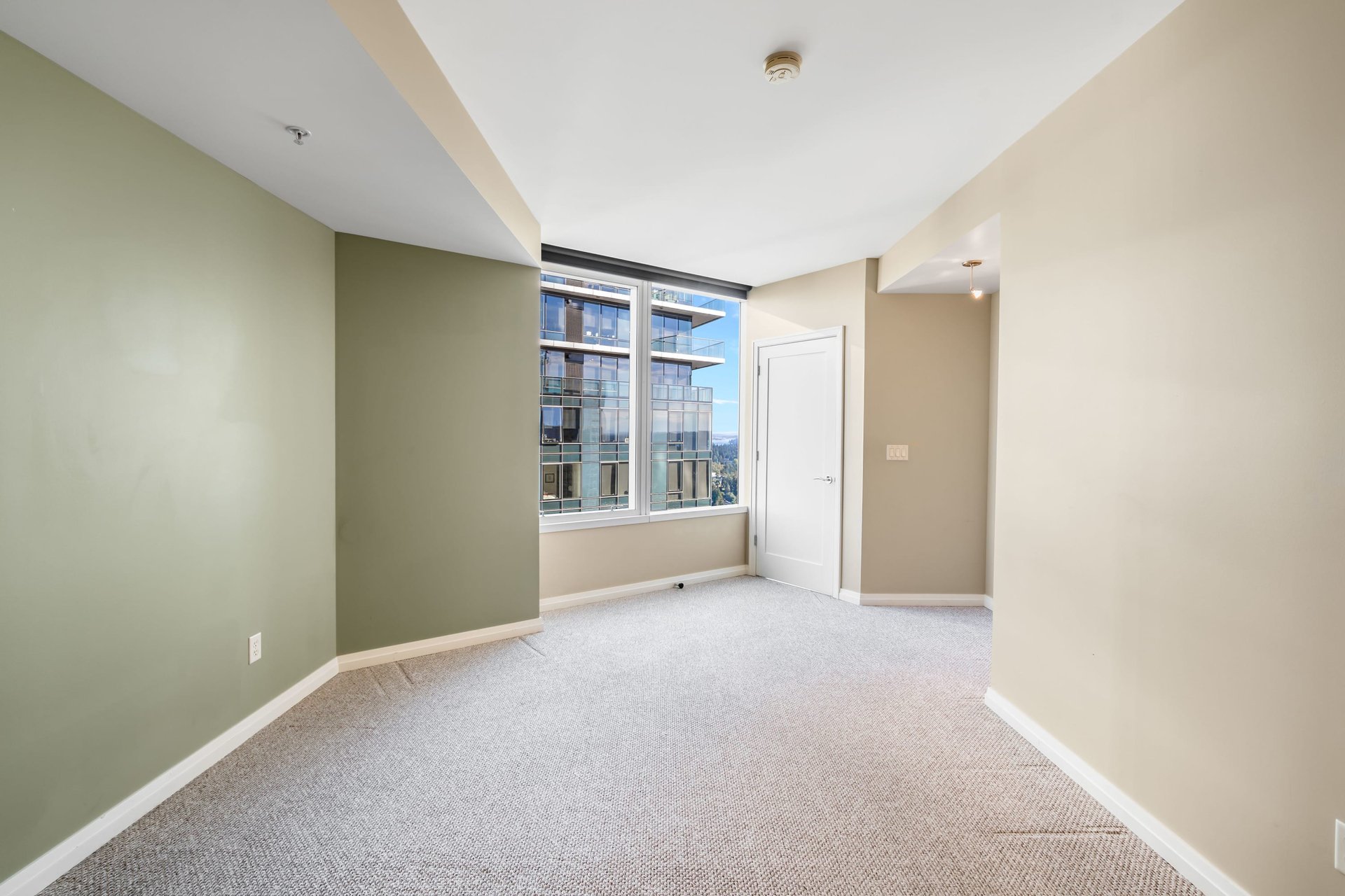 500 106th Ave NE #3509