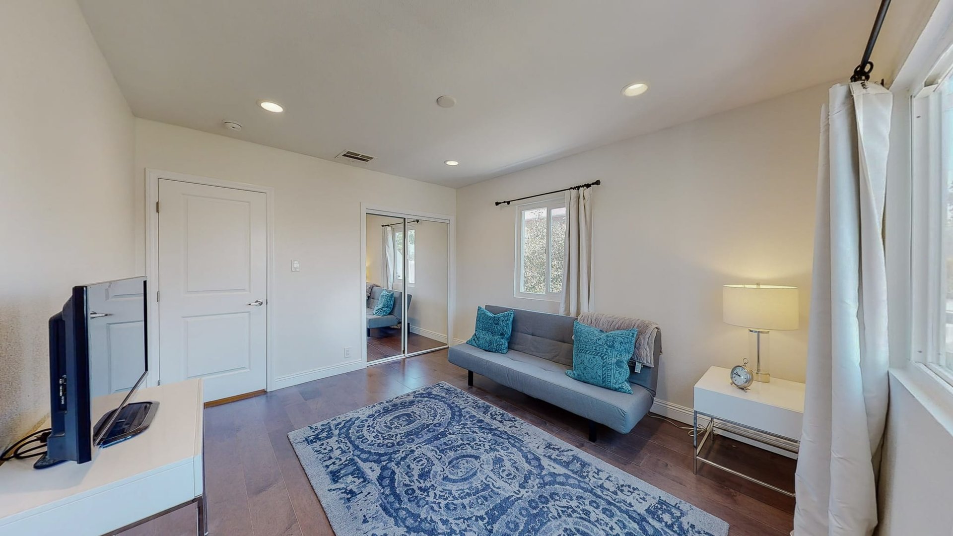 2417 Virginia Rd