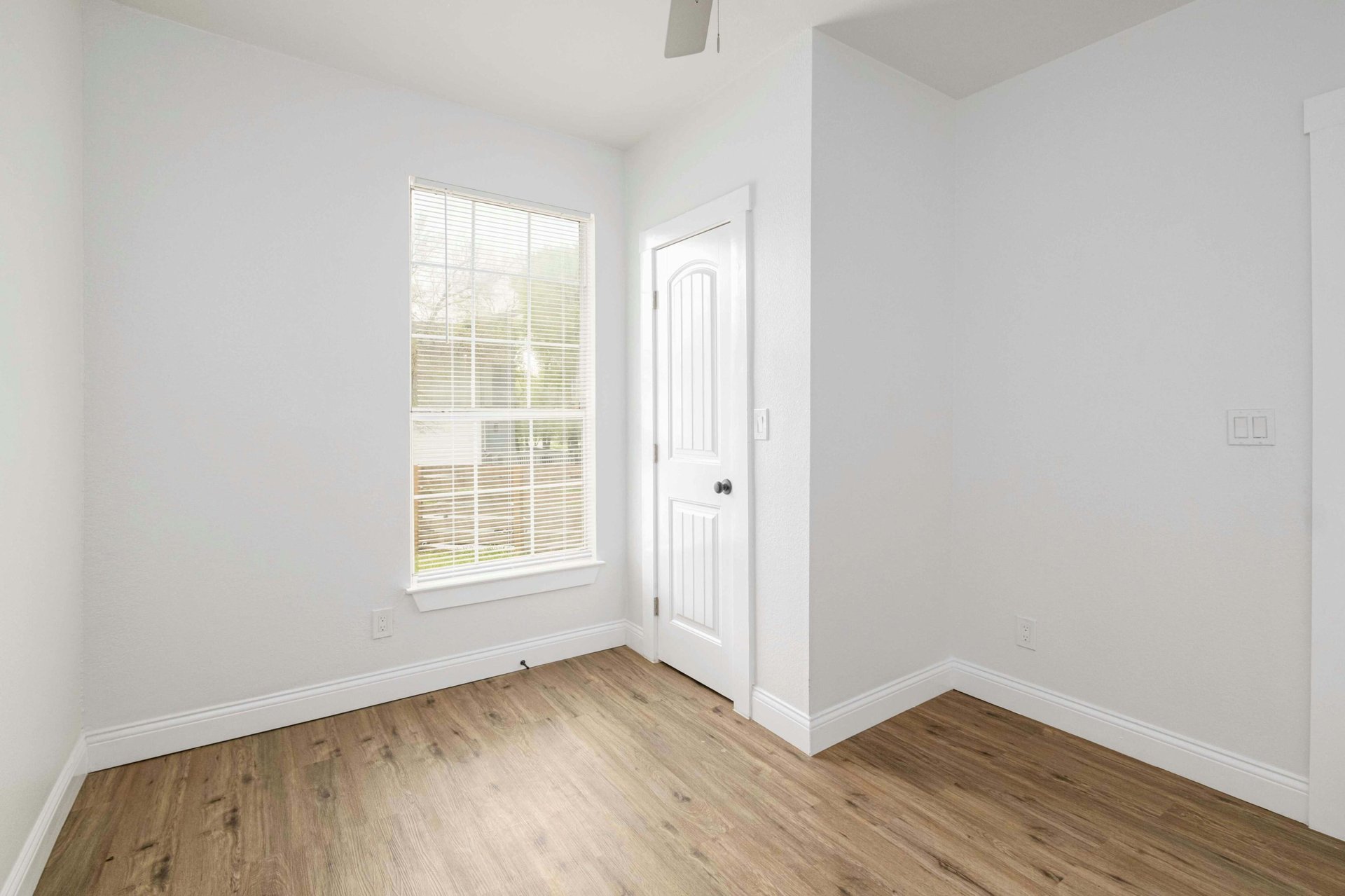 1313 Delano Street #A