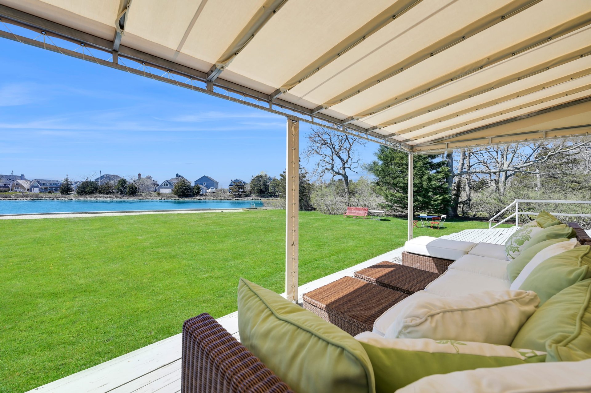122 Twin View Drive