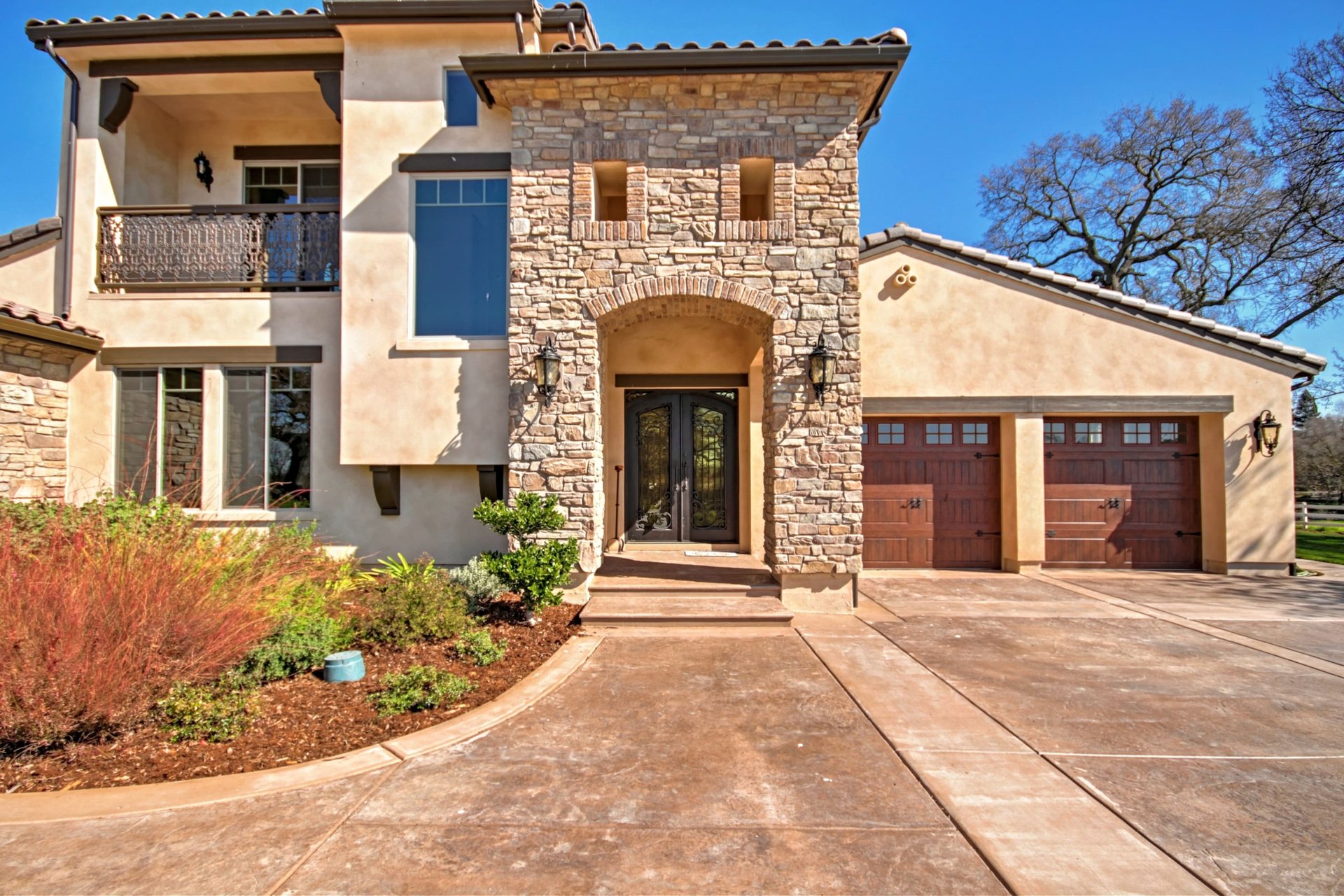 WILTONS CROWN JEWEL! One Of A Kind Custom With Old-World European Design...