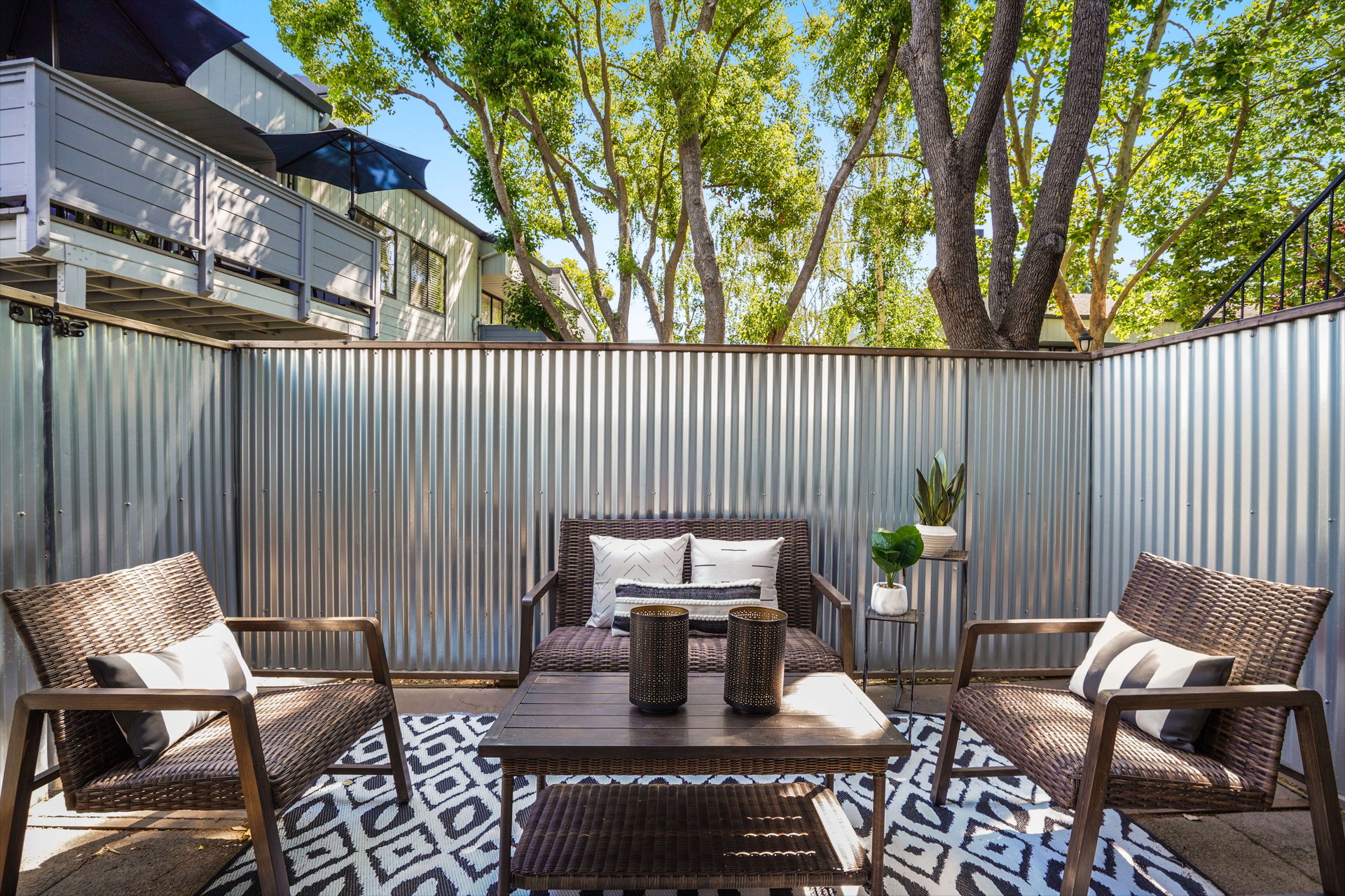 4779 Pine Forest Lane