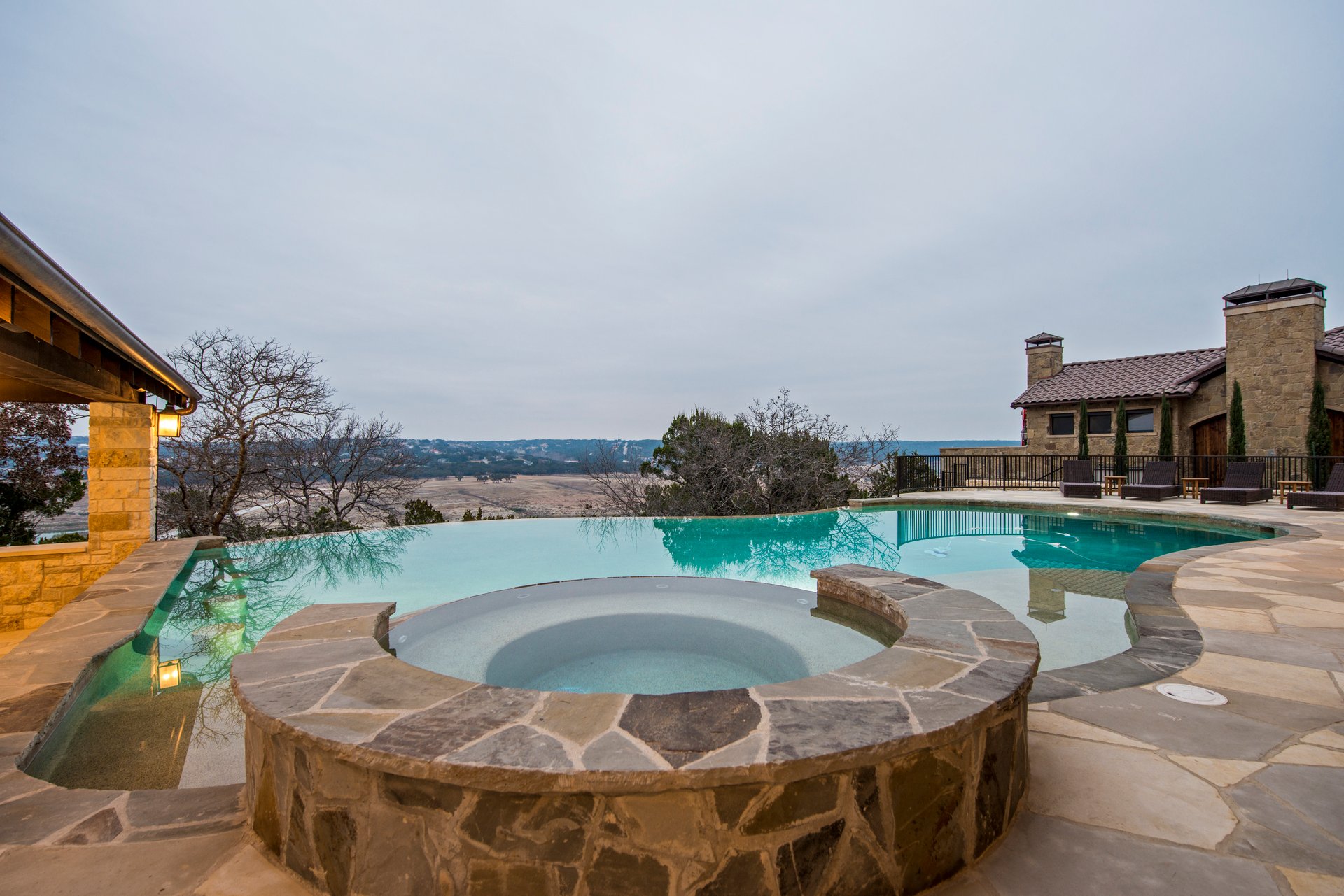 Private Address, Spicewood, TX 78669