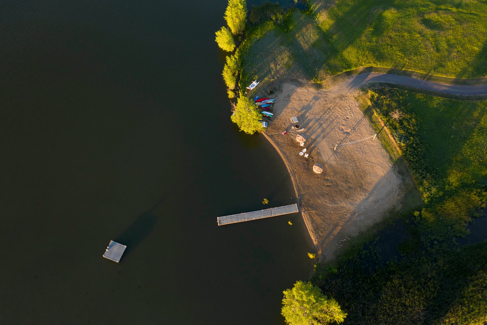 5388 Waterstone Drive