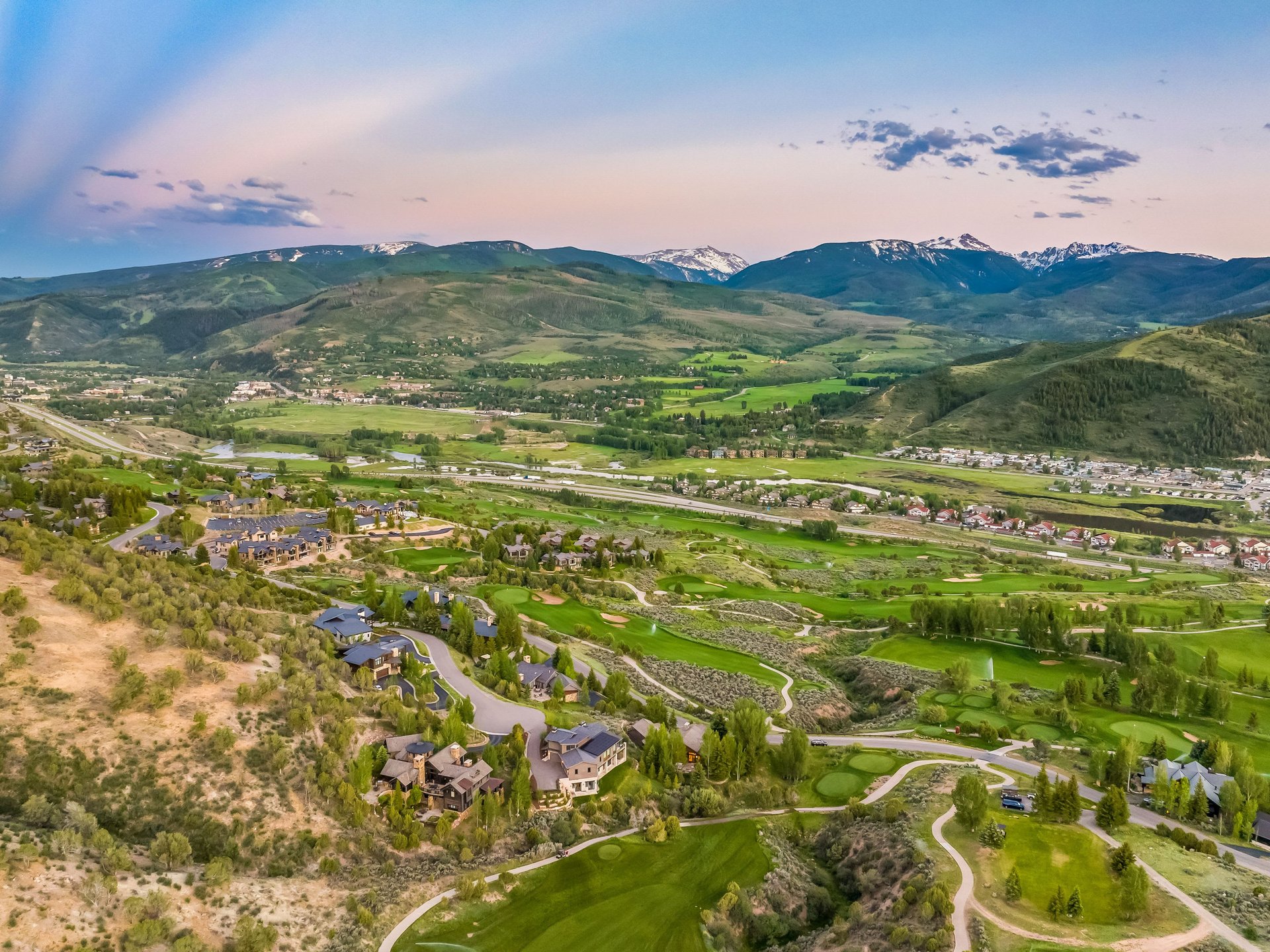 1225 Beard Creek Trail