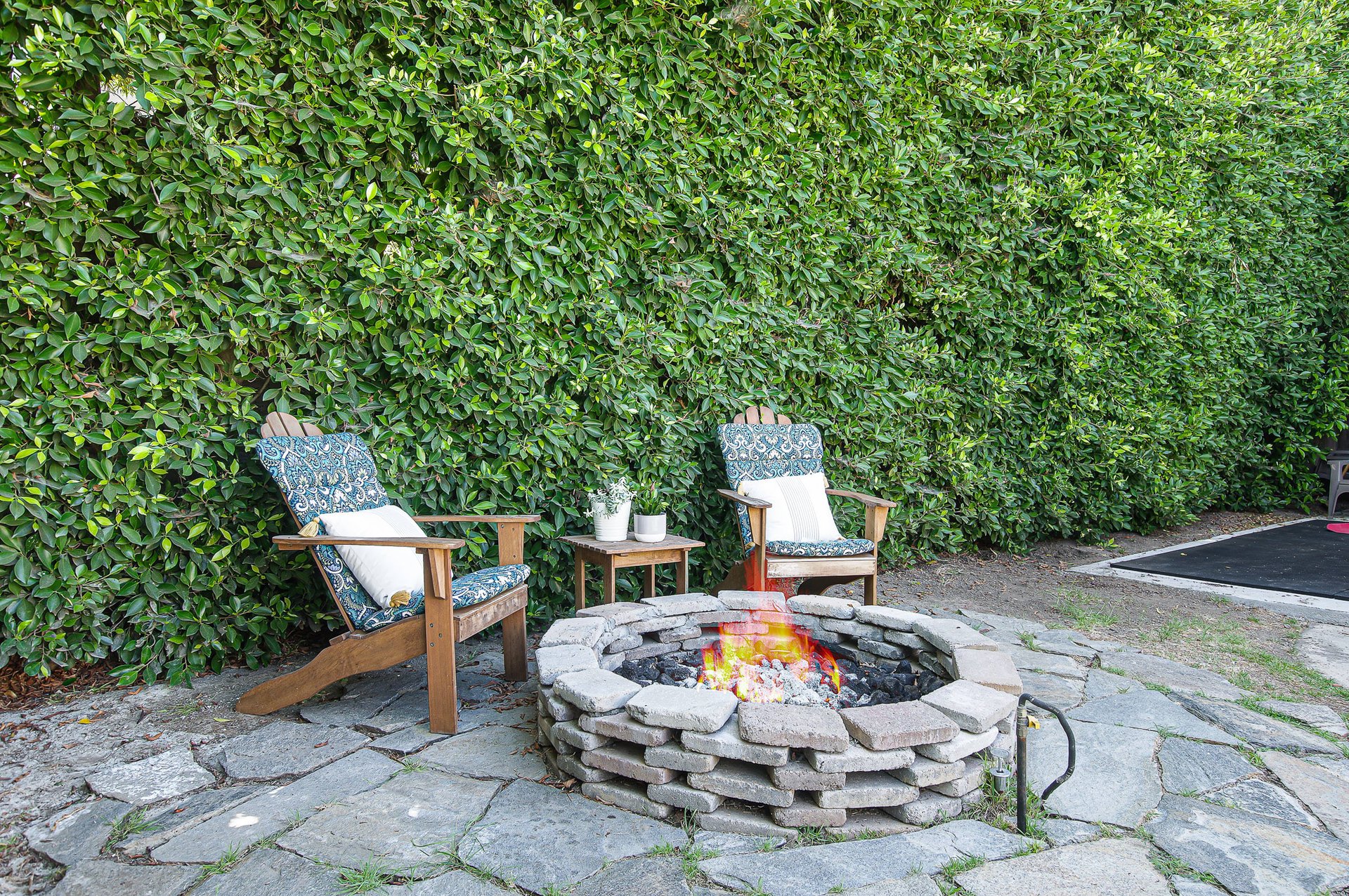 LOVINGLY RESTORED 2-STORY TRADITIONAL HOME IN PRIME RANCHO PARK