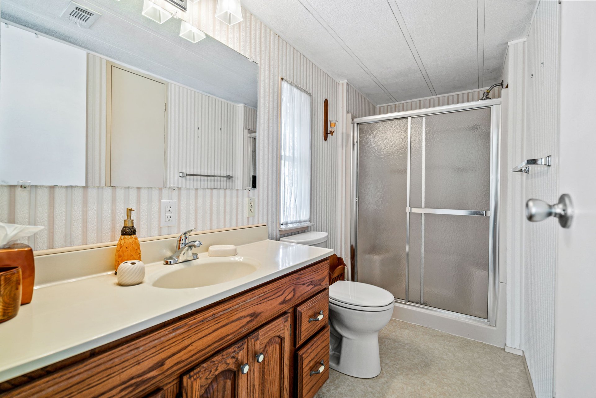 34039 DOVEWOOD DRIVE