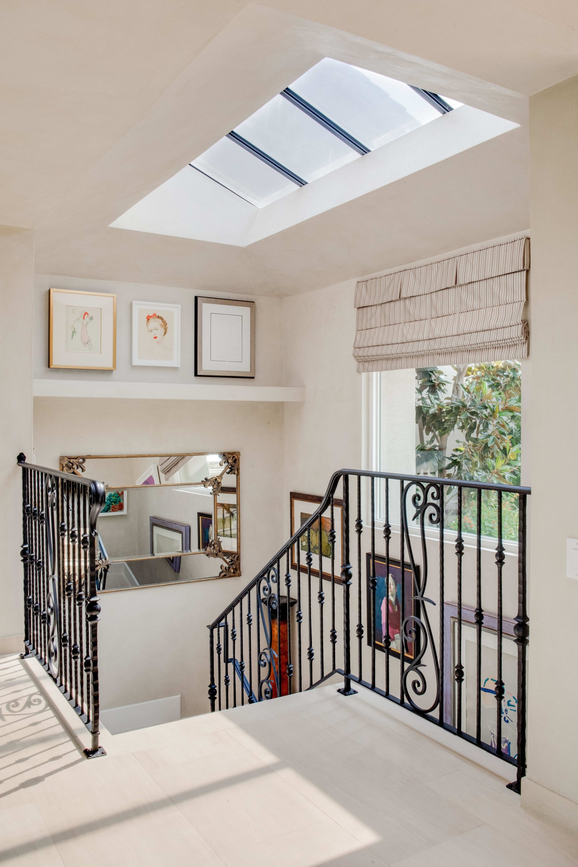 35 Ocean Vista