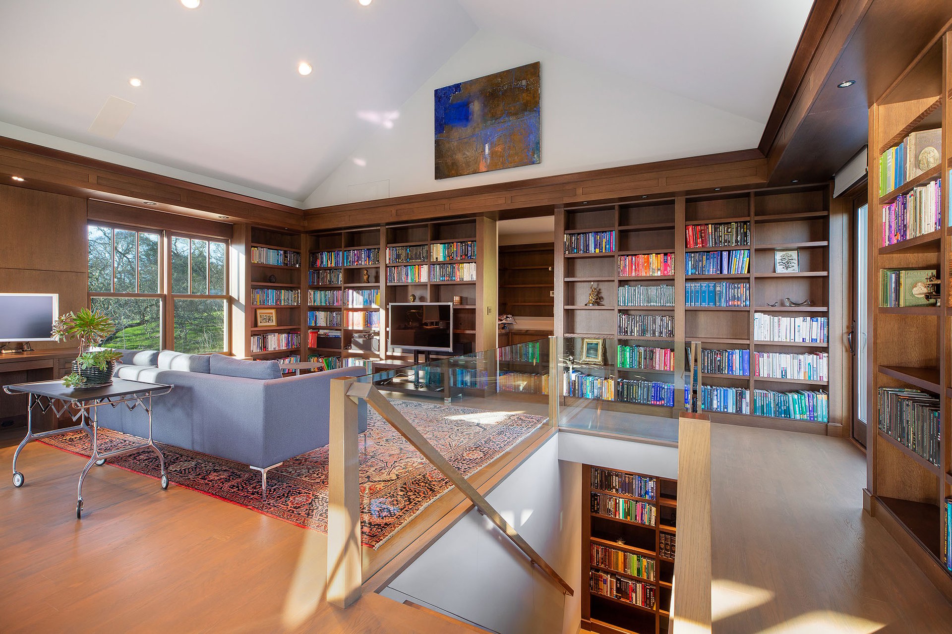 16165 Deer Meadows Rd.