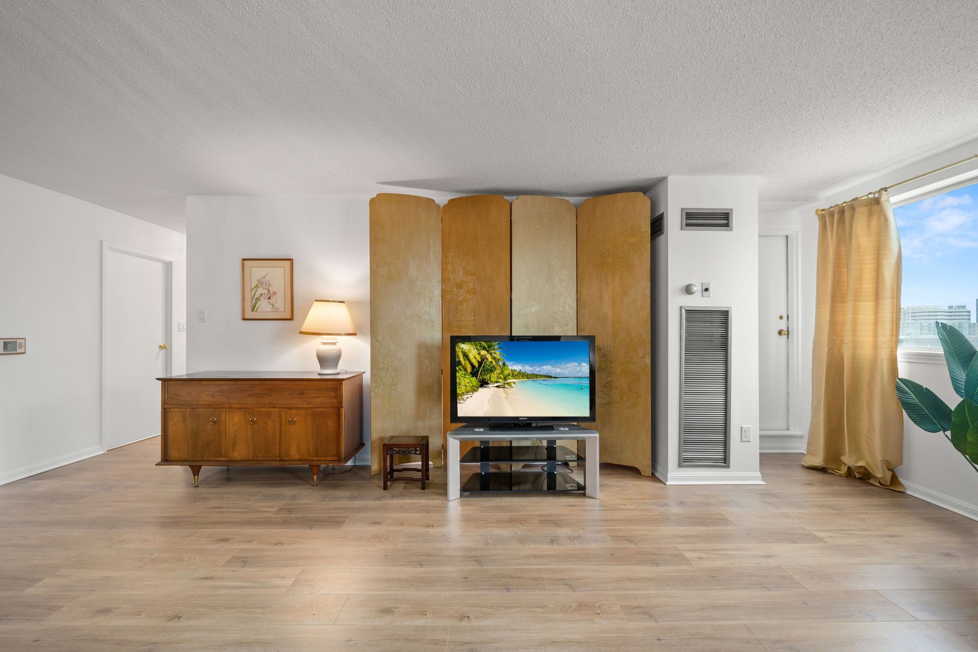 99 Cameron Street Suite 505