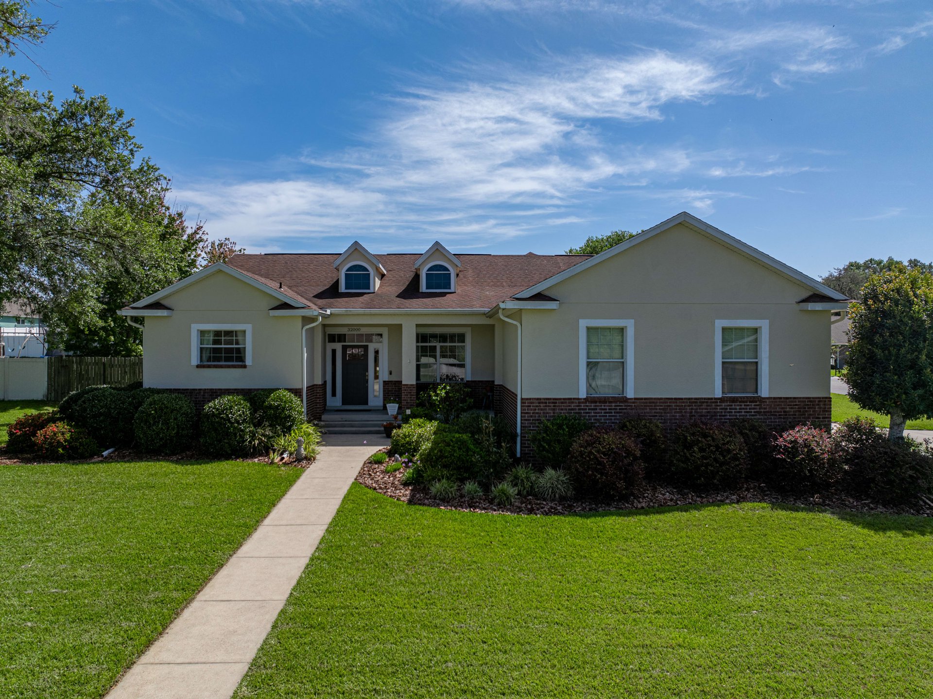 32000 CORBIN RIDGE ST