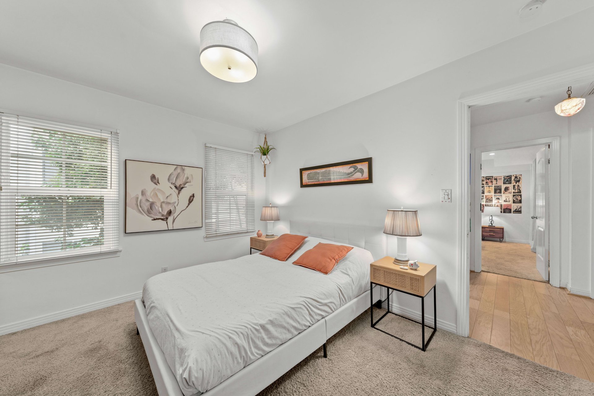 781 Wildomar St, Pacific Palisades