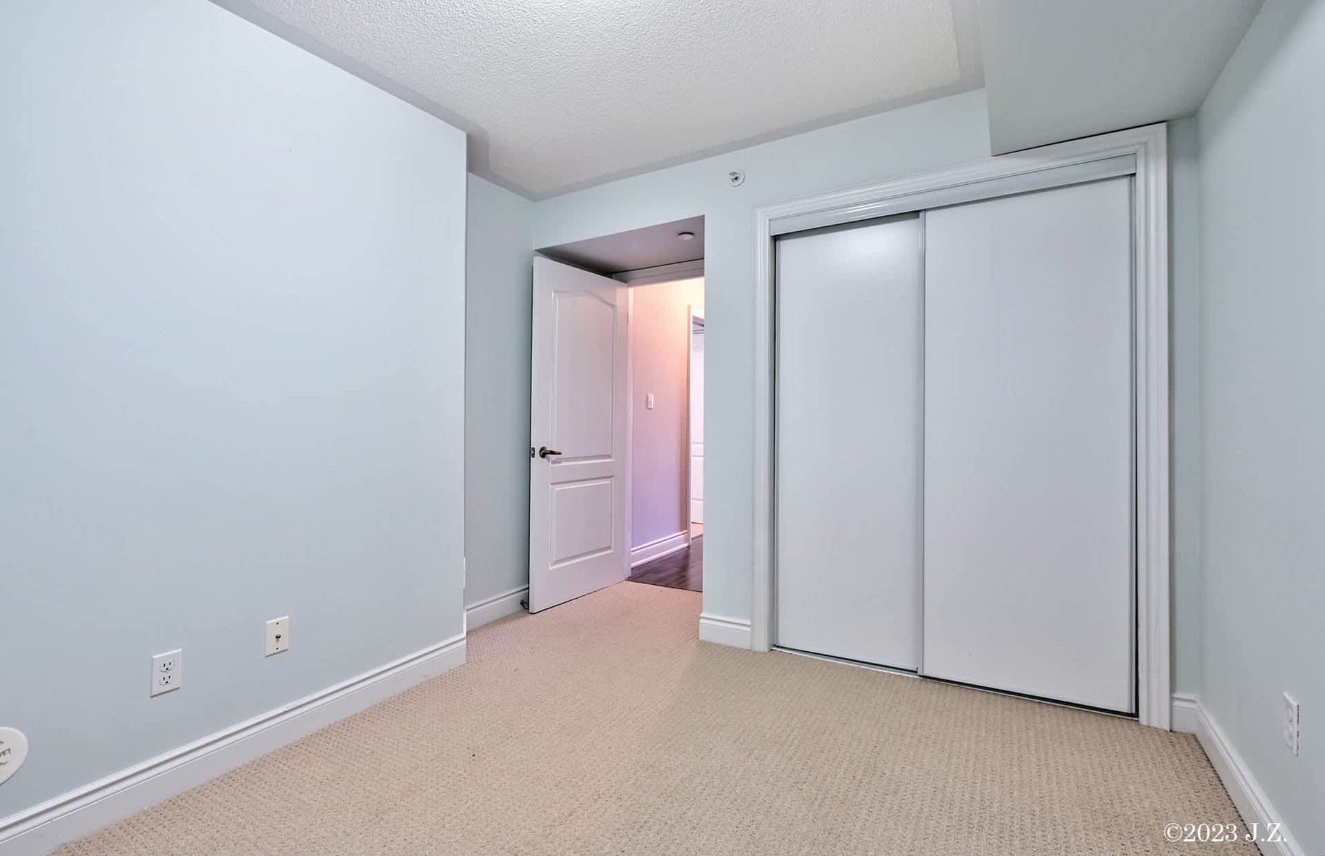 51 Hays Blvd 2
