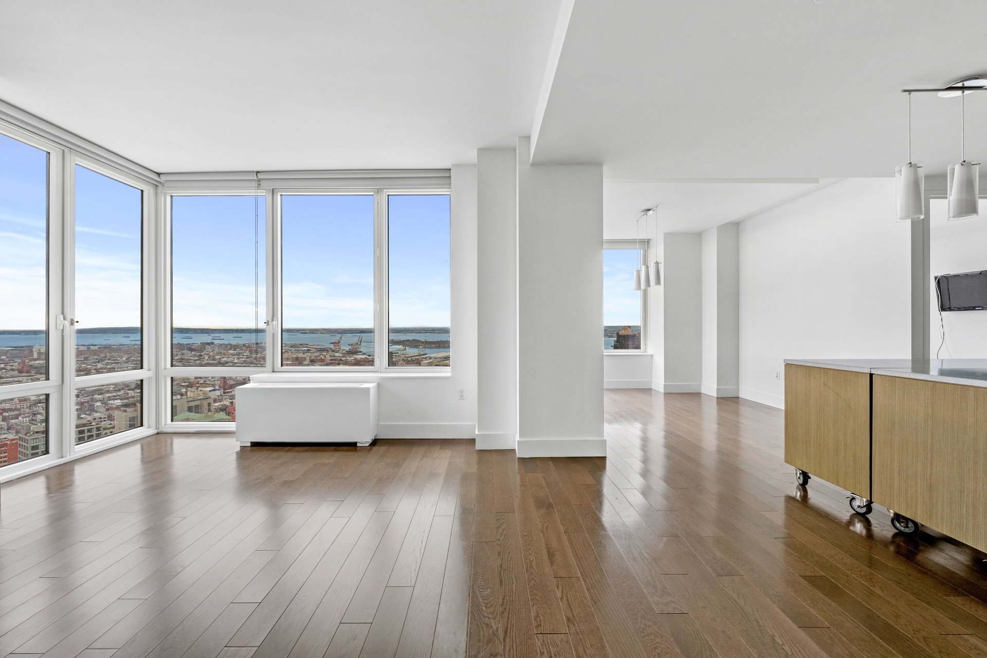 388 Bridge Street, Unit 39A