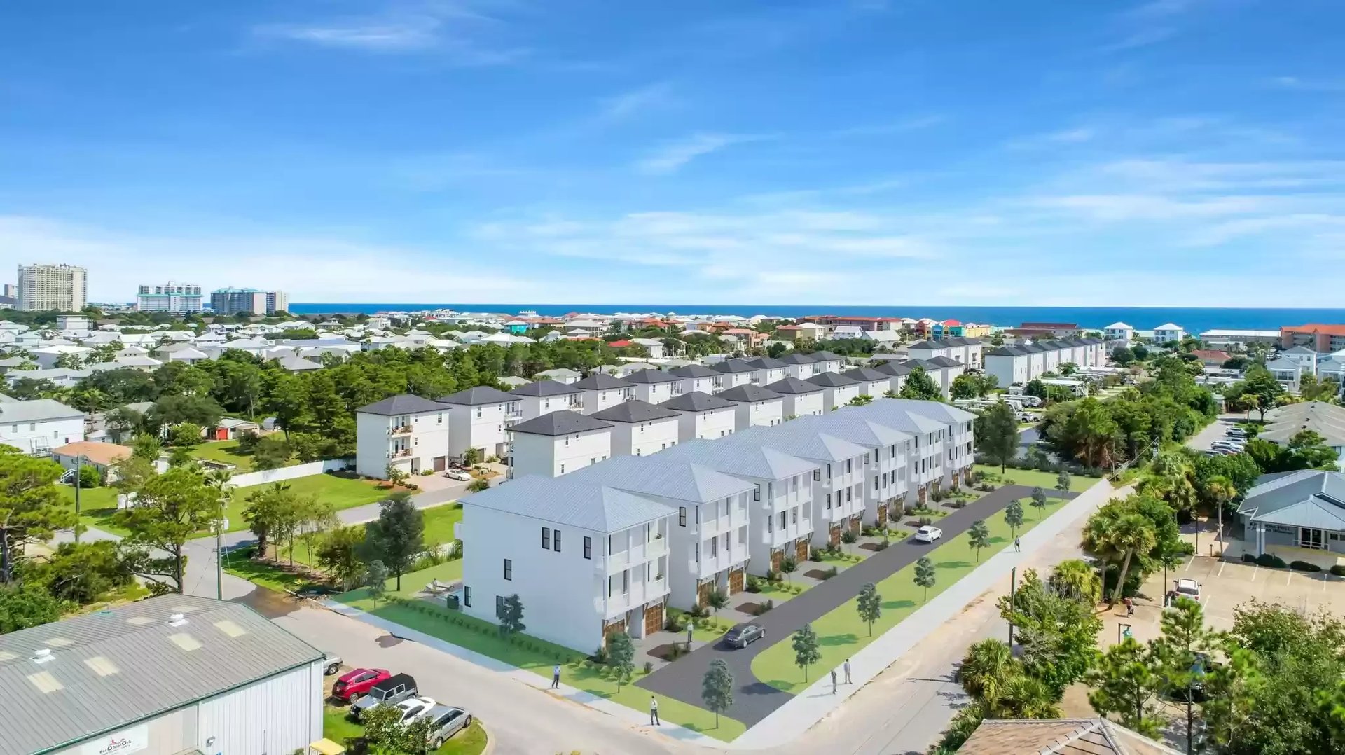 2 Miramar Ct Lot 2